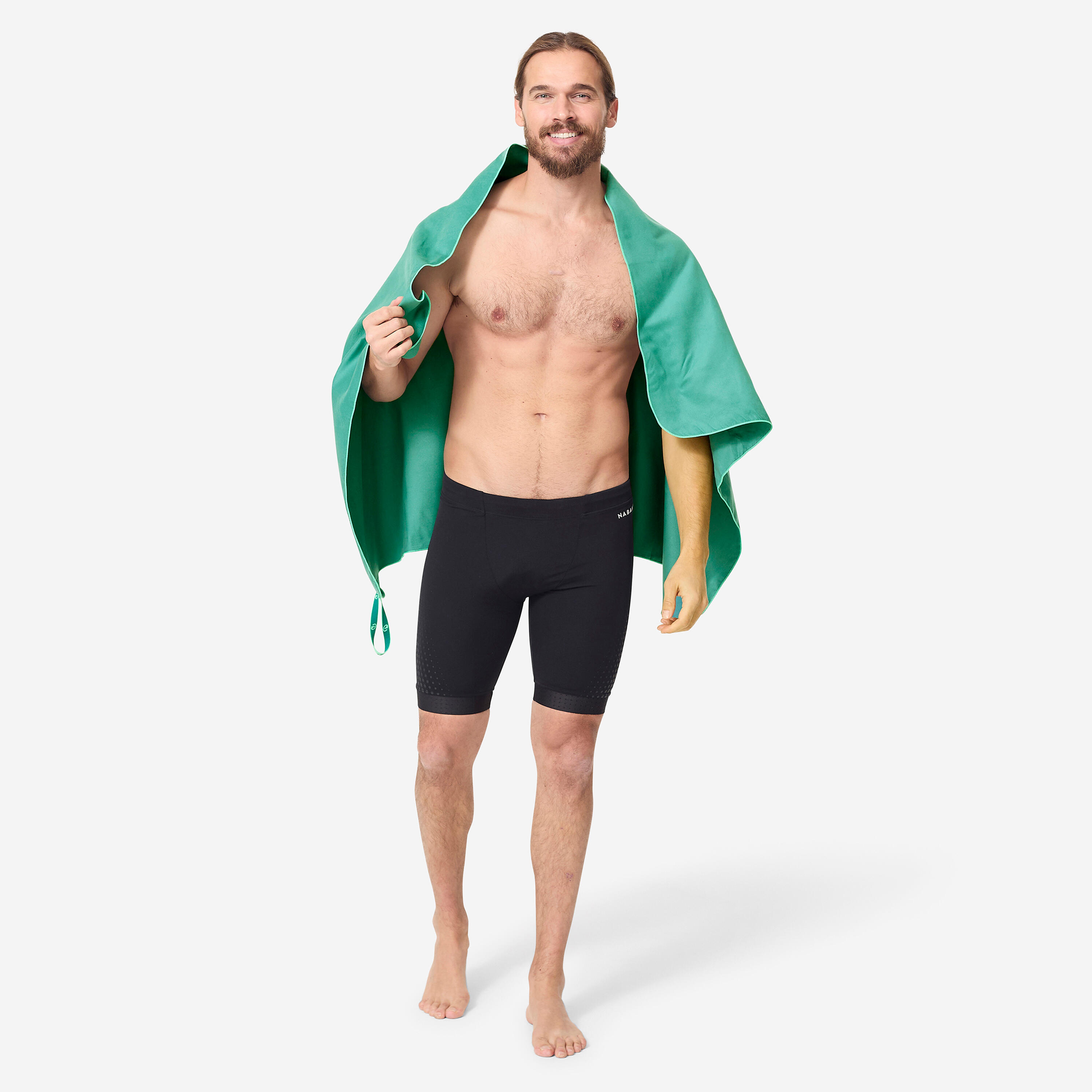 3104-microfibre-towel-size-l-80-x-130-cm-1.jpg