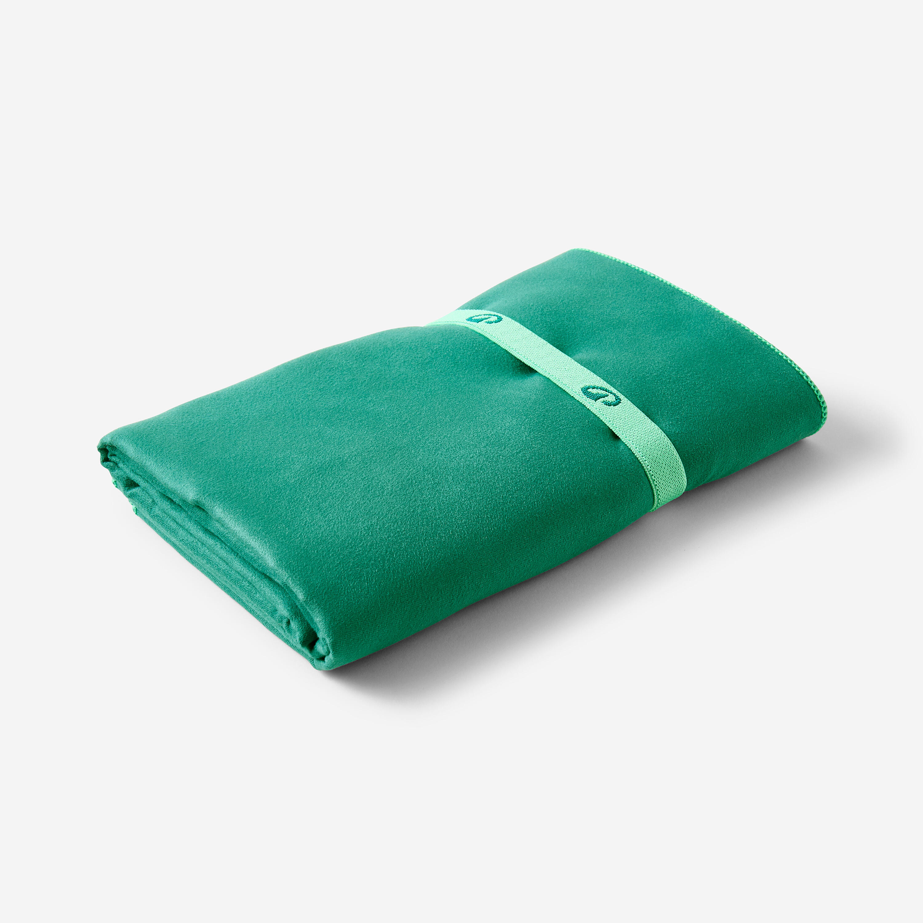3104-microfibre-towel-size-l-80-x-130-cm-1.jpg