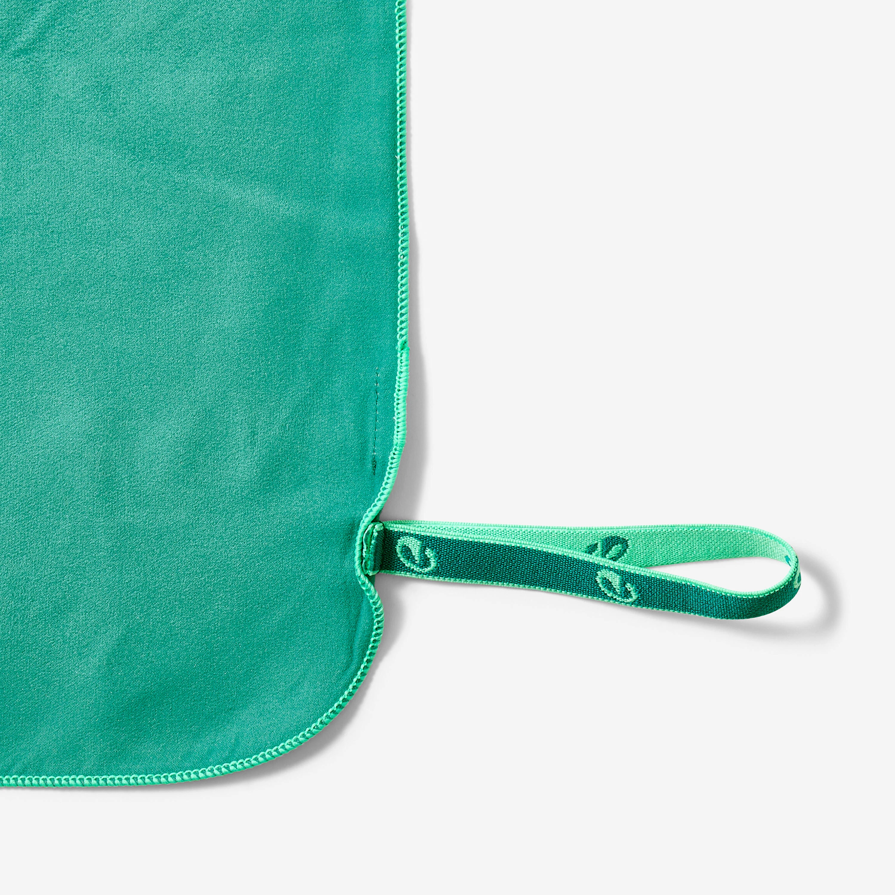 3104-microfibre-towel-size-l-80-x-130-cm-1.jpg