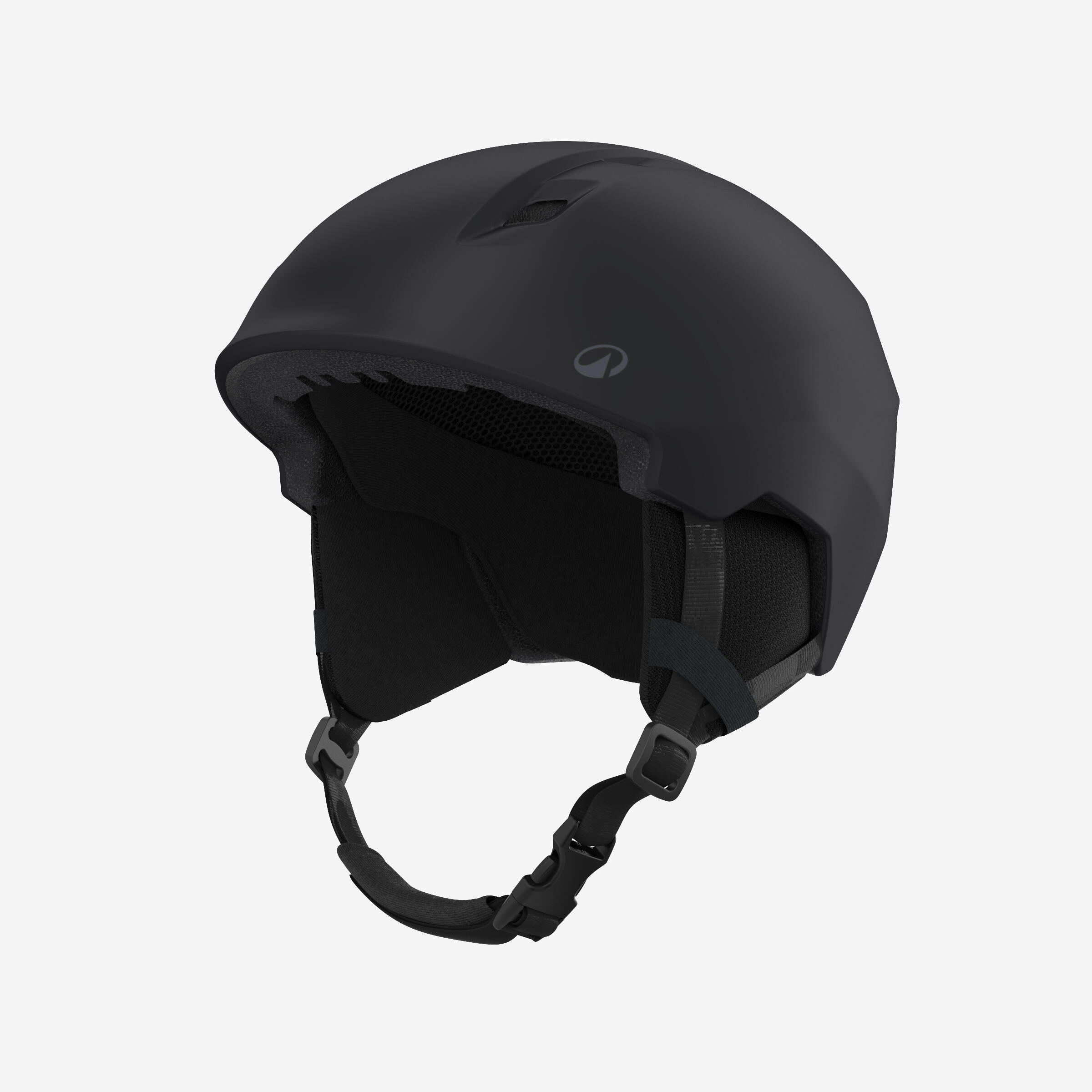 Ski Helmet, PST 500