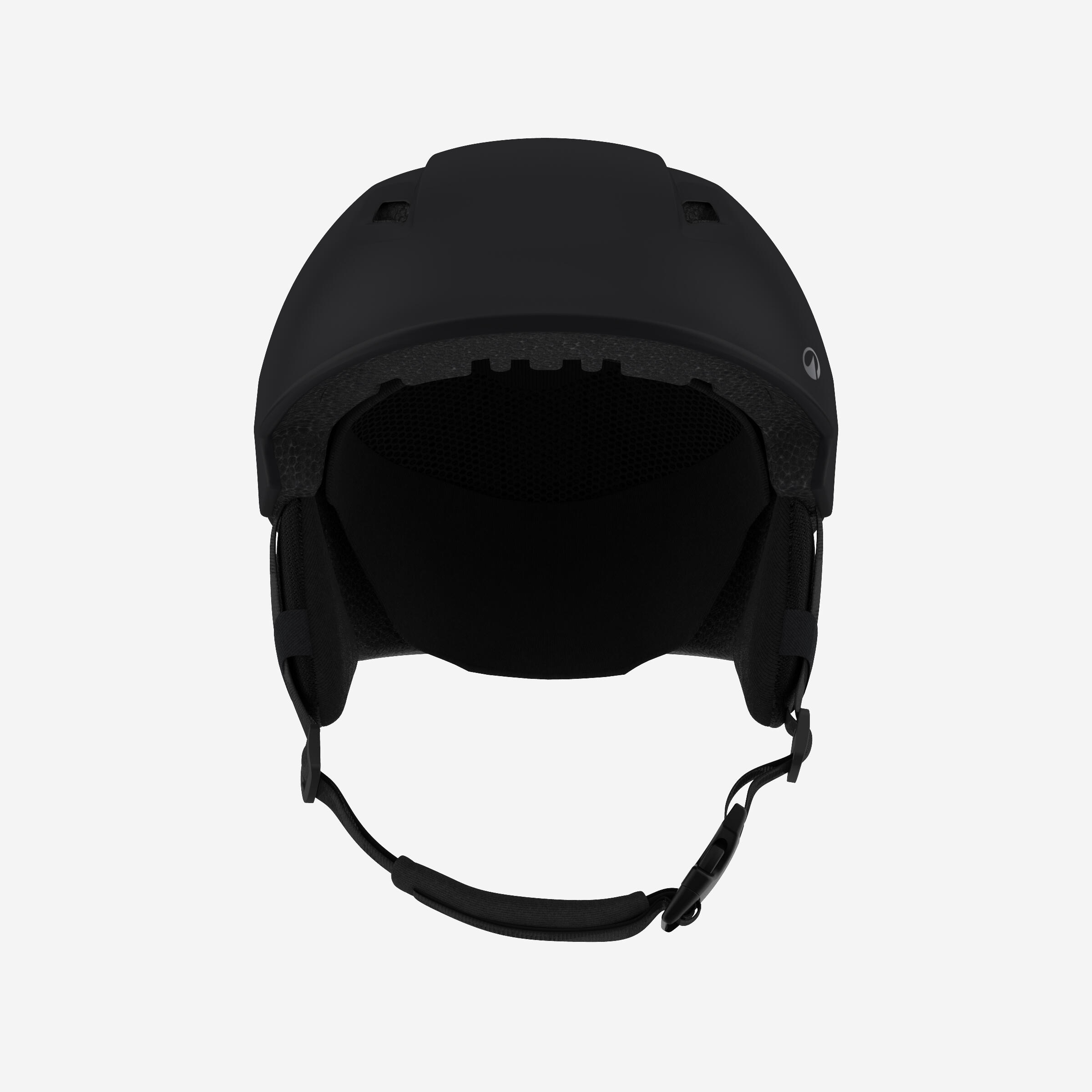 Ski Helmet, PST 500