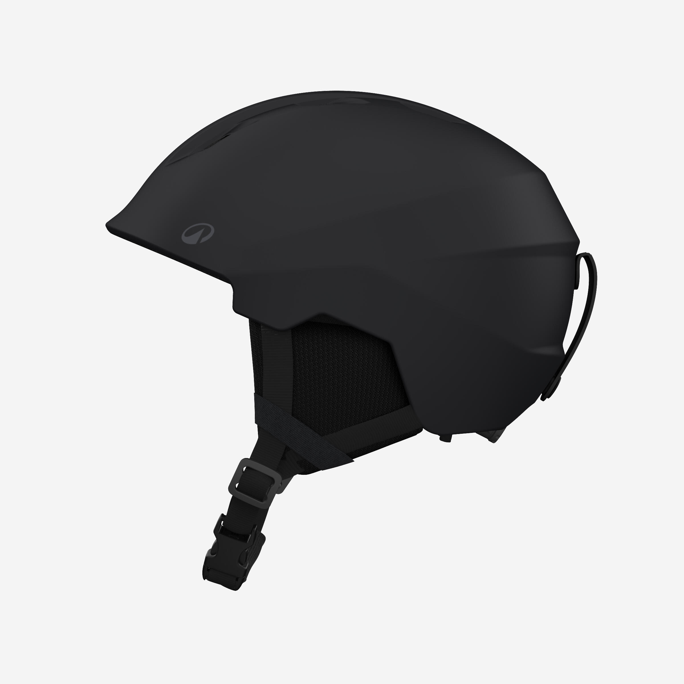 3105-ski-helmet-pst-500-1.jpg