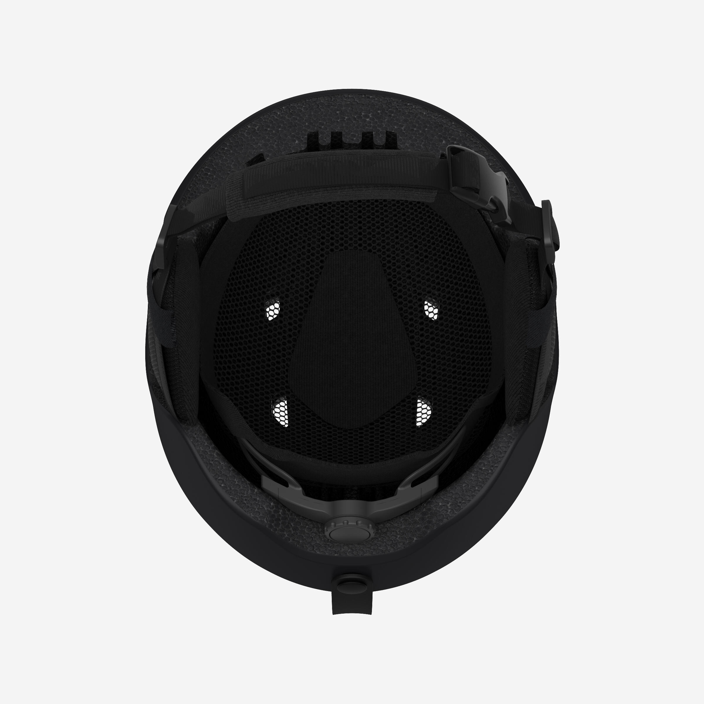 3105-ski-helmet-pst-500-1.jpg