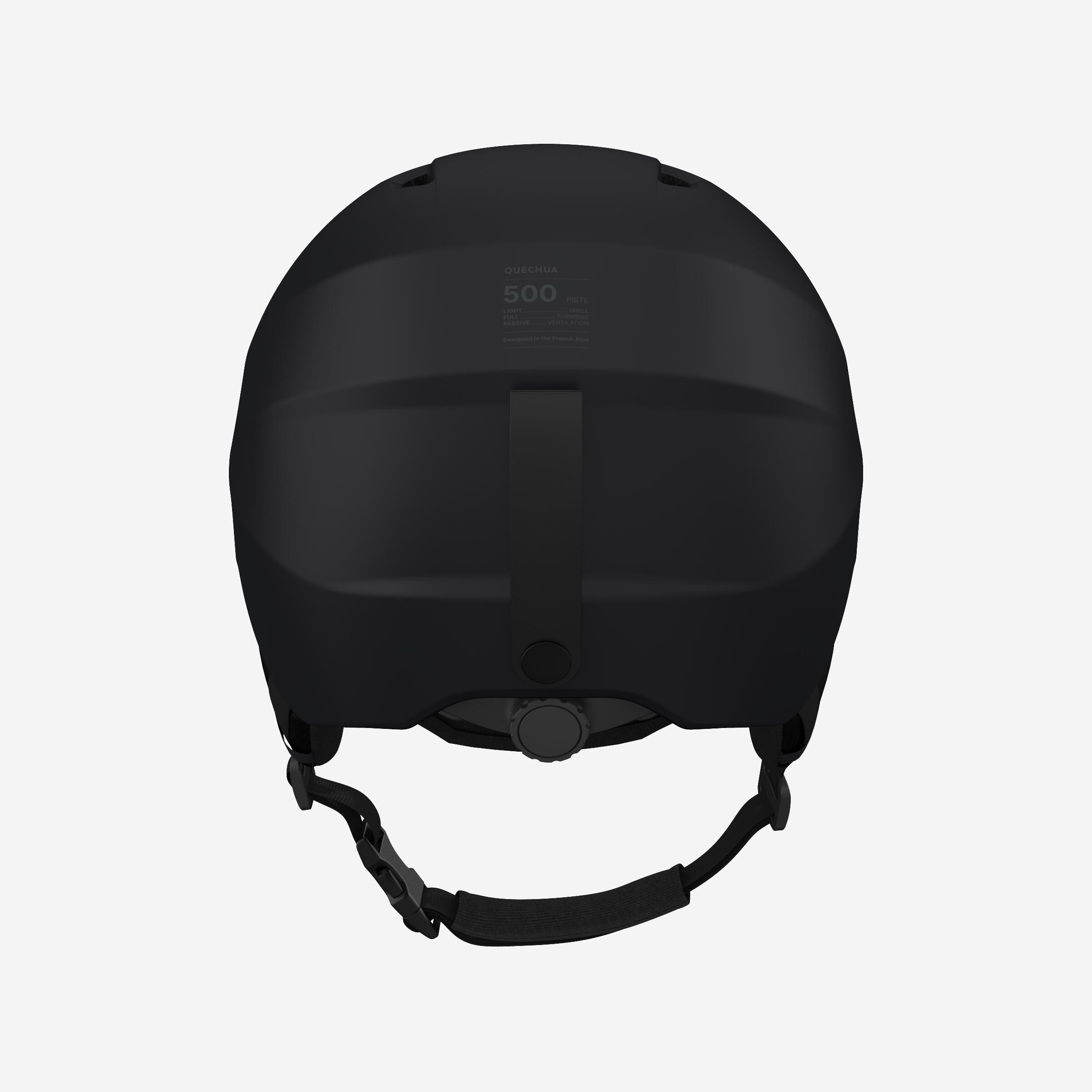 3105-ski-helmet-pst-500-1.jpg