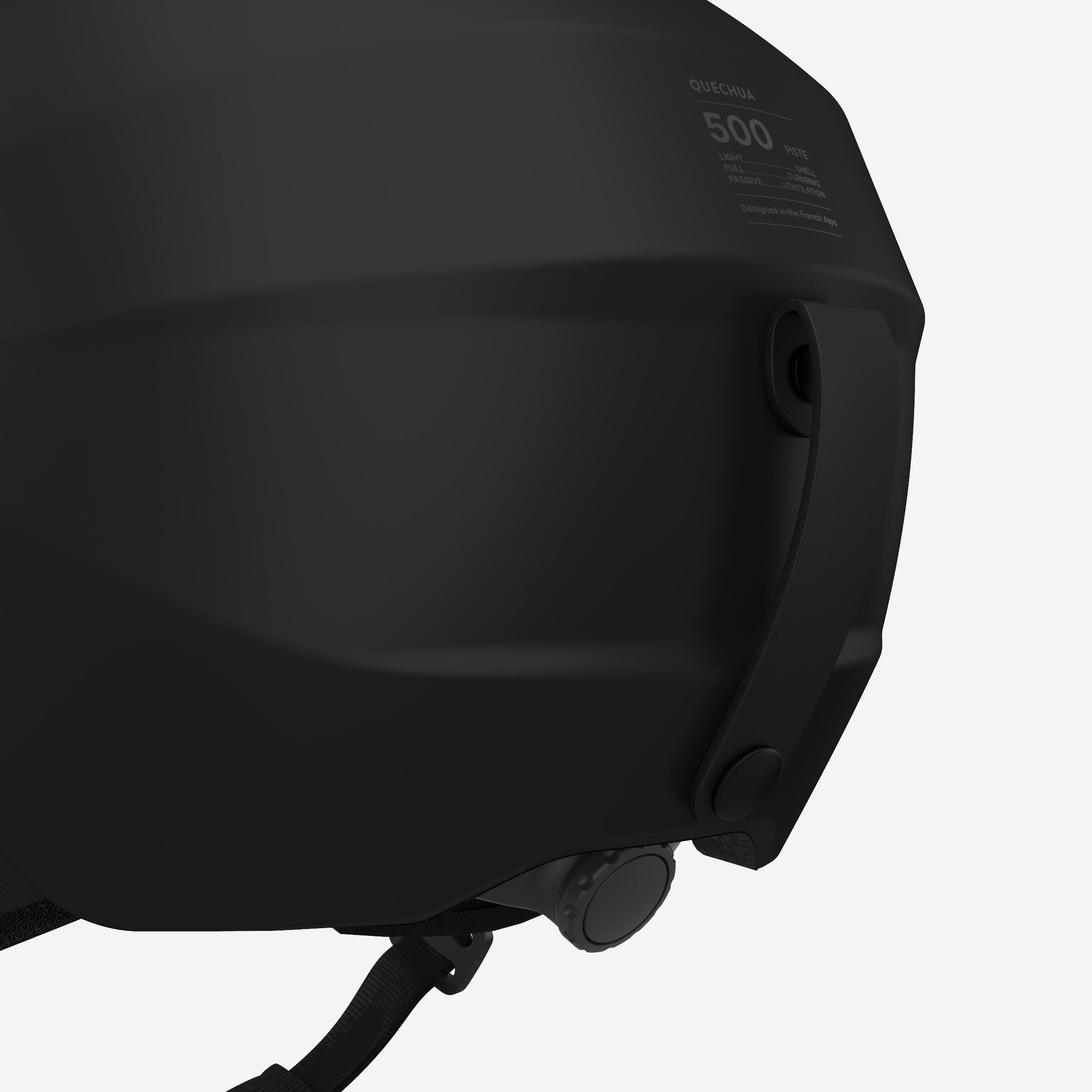 3105-ski-helmet-pst-500-1.jpg