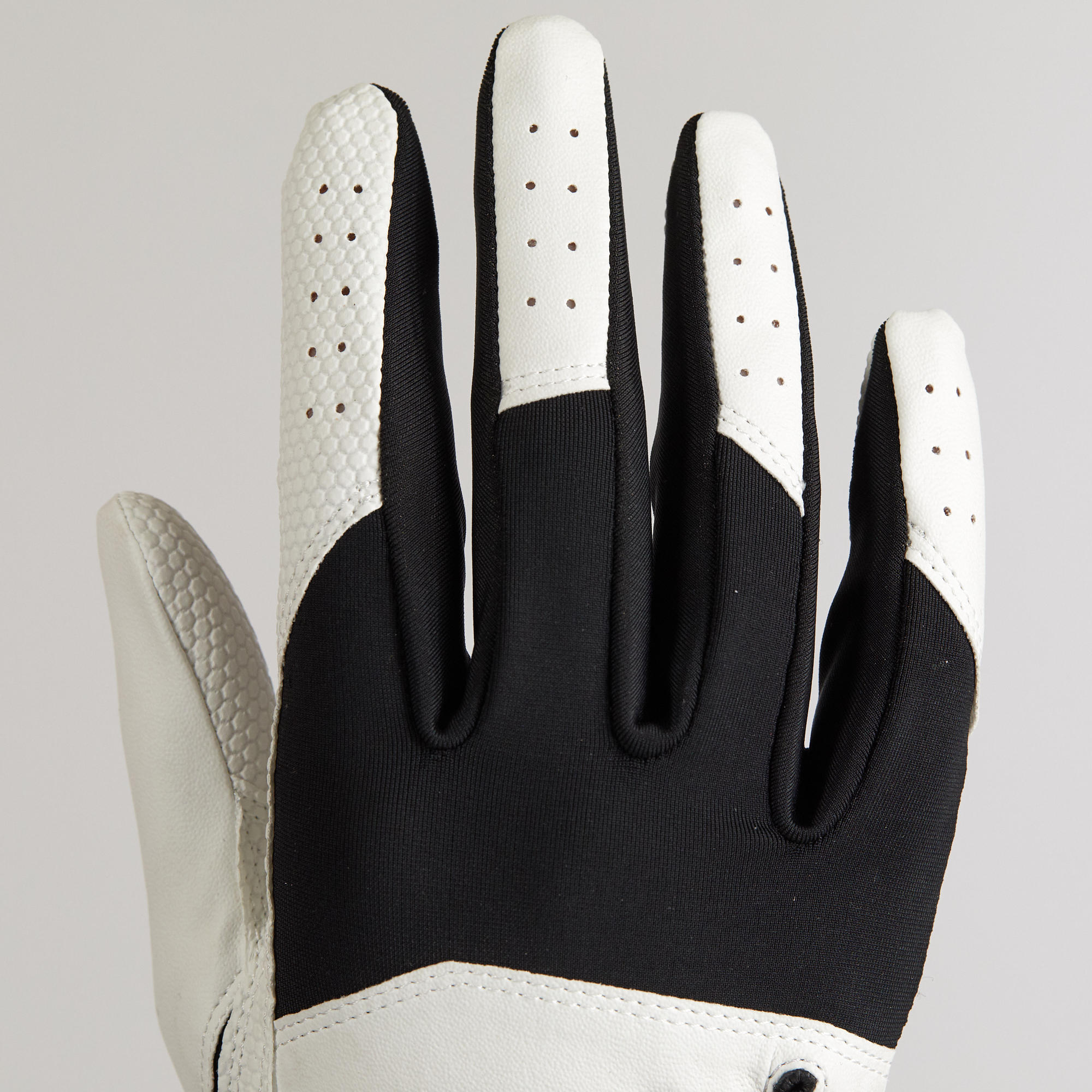 3283-golf-left-handed-glove-kids-1.jpg