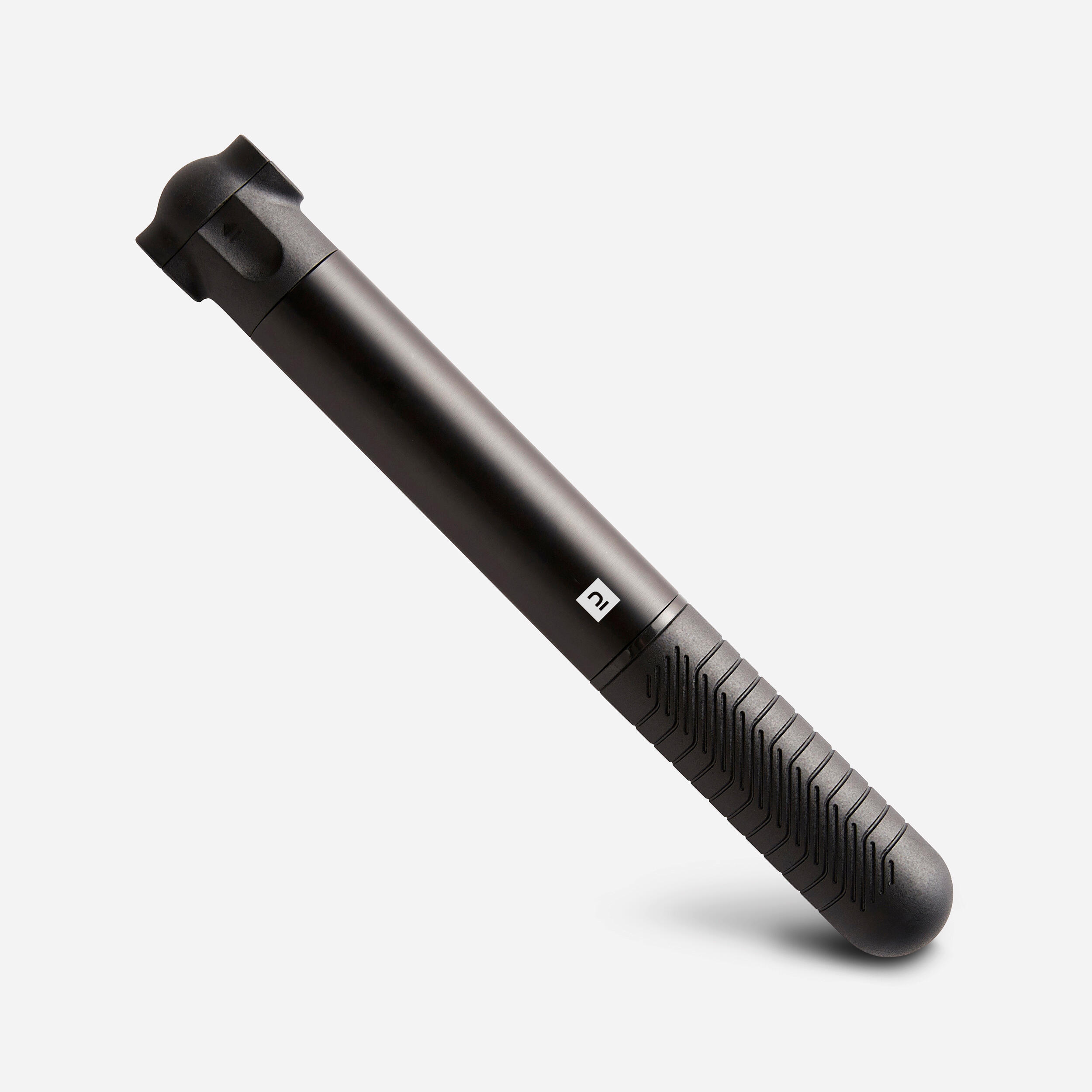 Mountain Bike Hand Pump