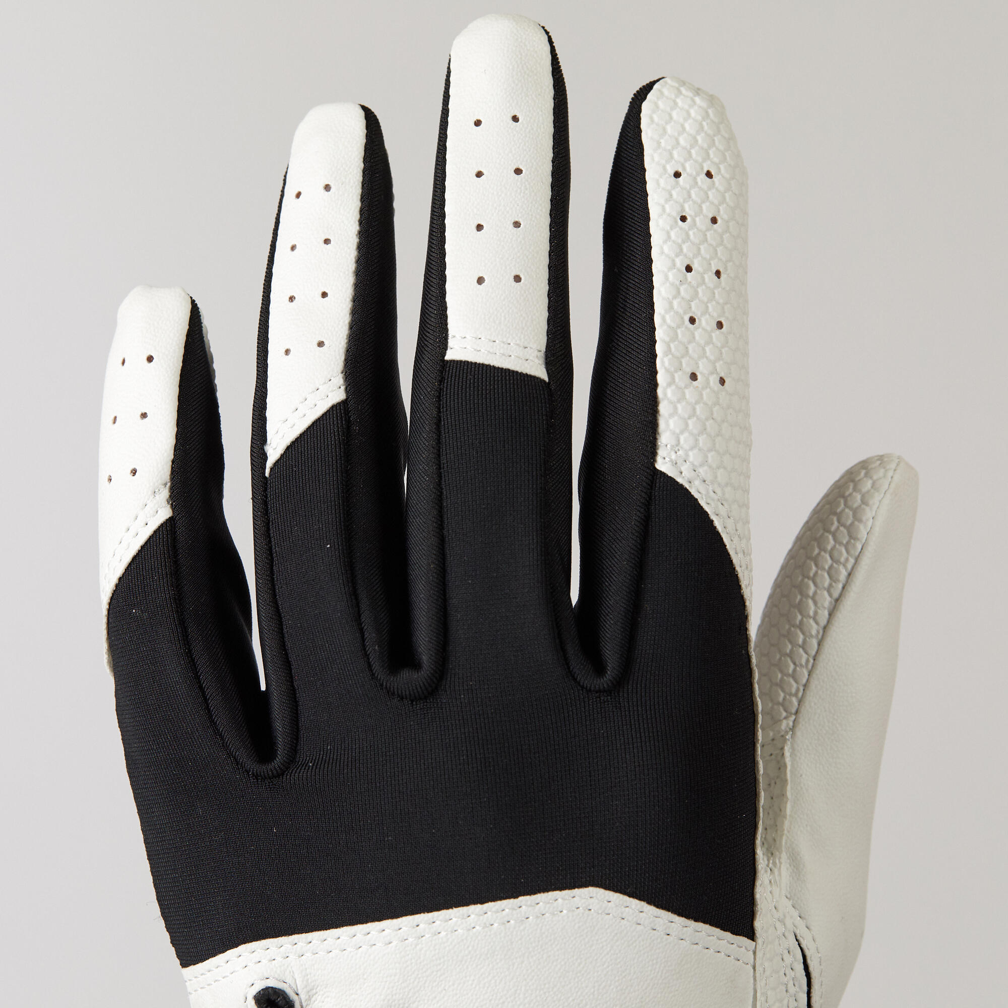 3279-white-right-handed-kid-x27-s-golf-glove-1.jpg