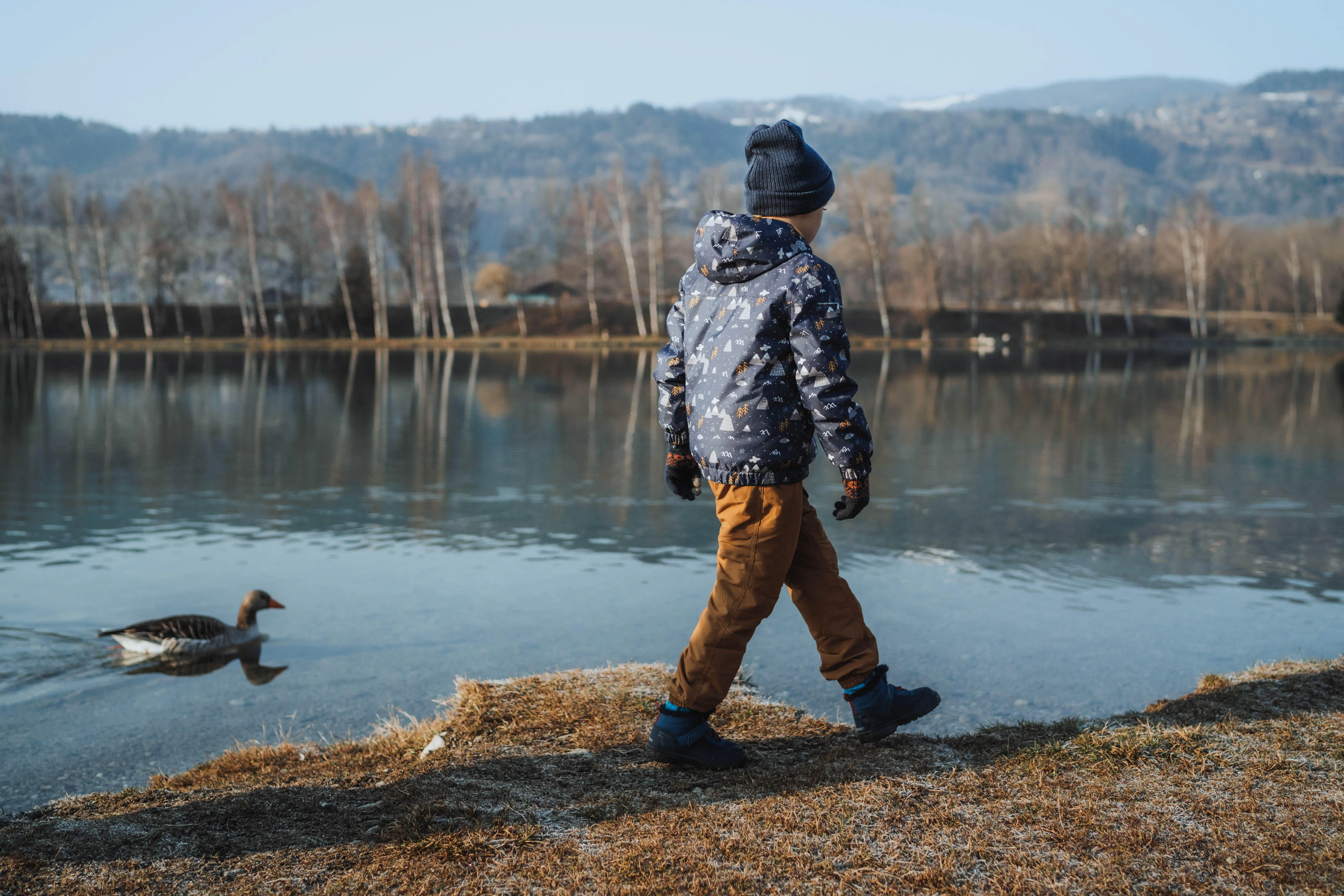 6307-kids-water-repellent-hiking-pants-sh-100-age-2-6-1.jpg
