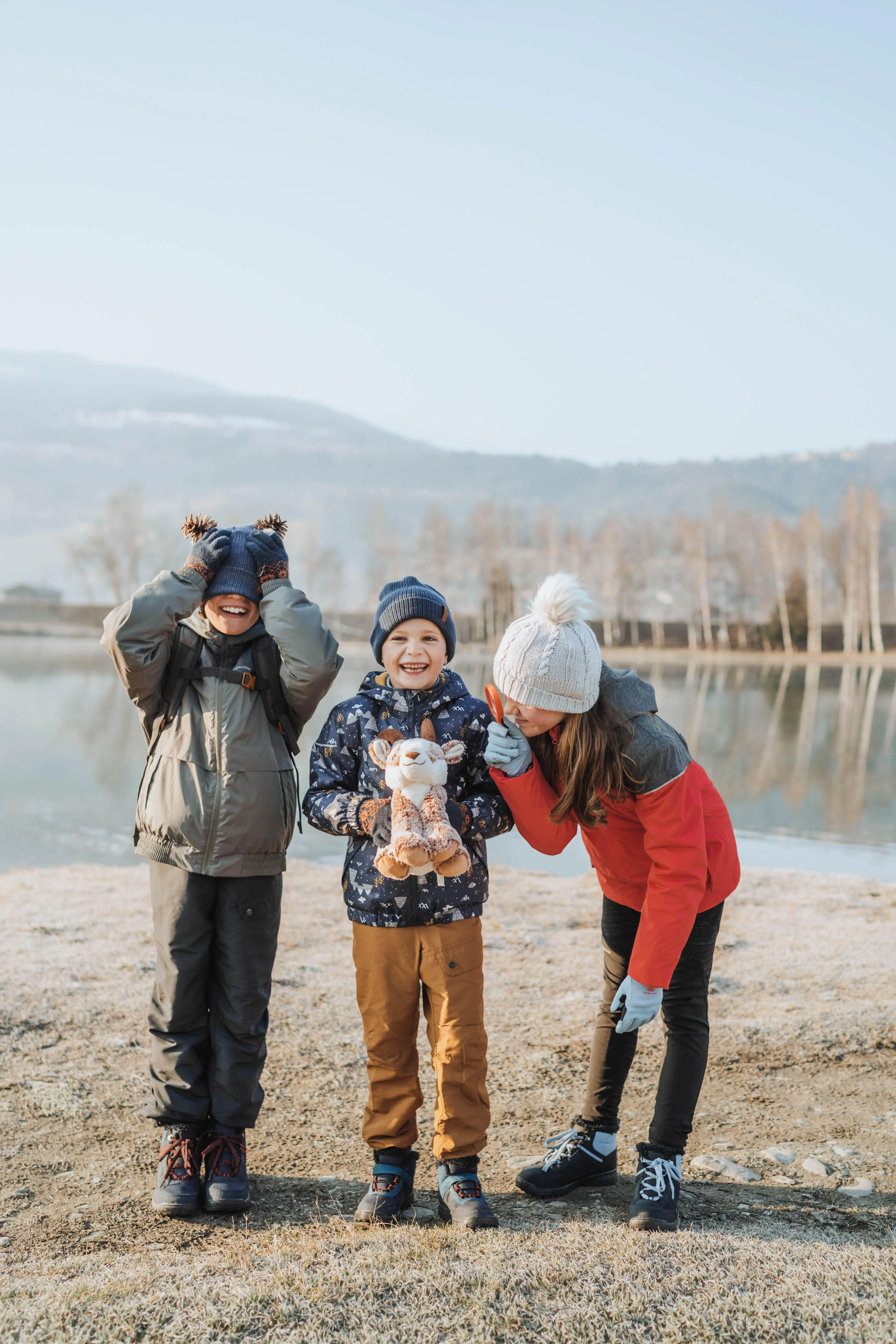 6307-kids-water-repellent-hiking-pants-sh-100-age-2-6-1.jpg