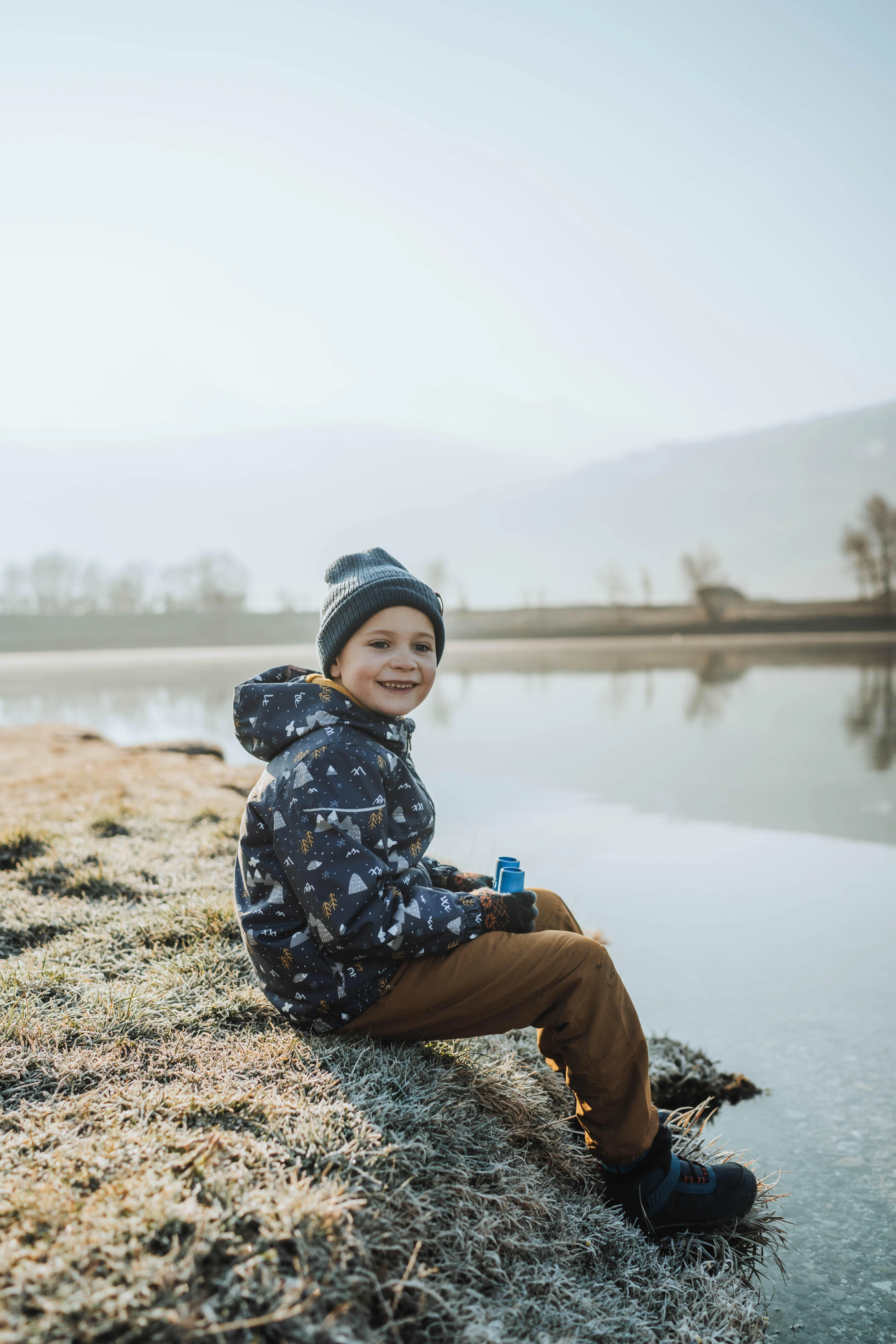 6307-kids-water-repellent-hiking-pants-sh-100-age-2-6-1.jpg