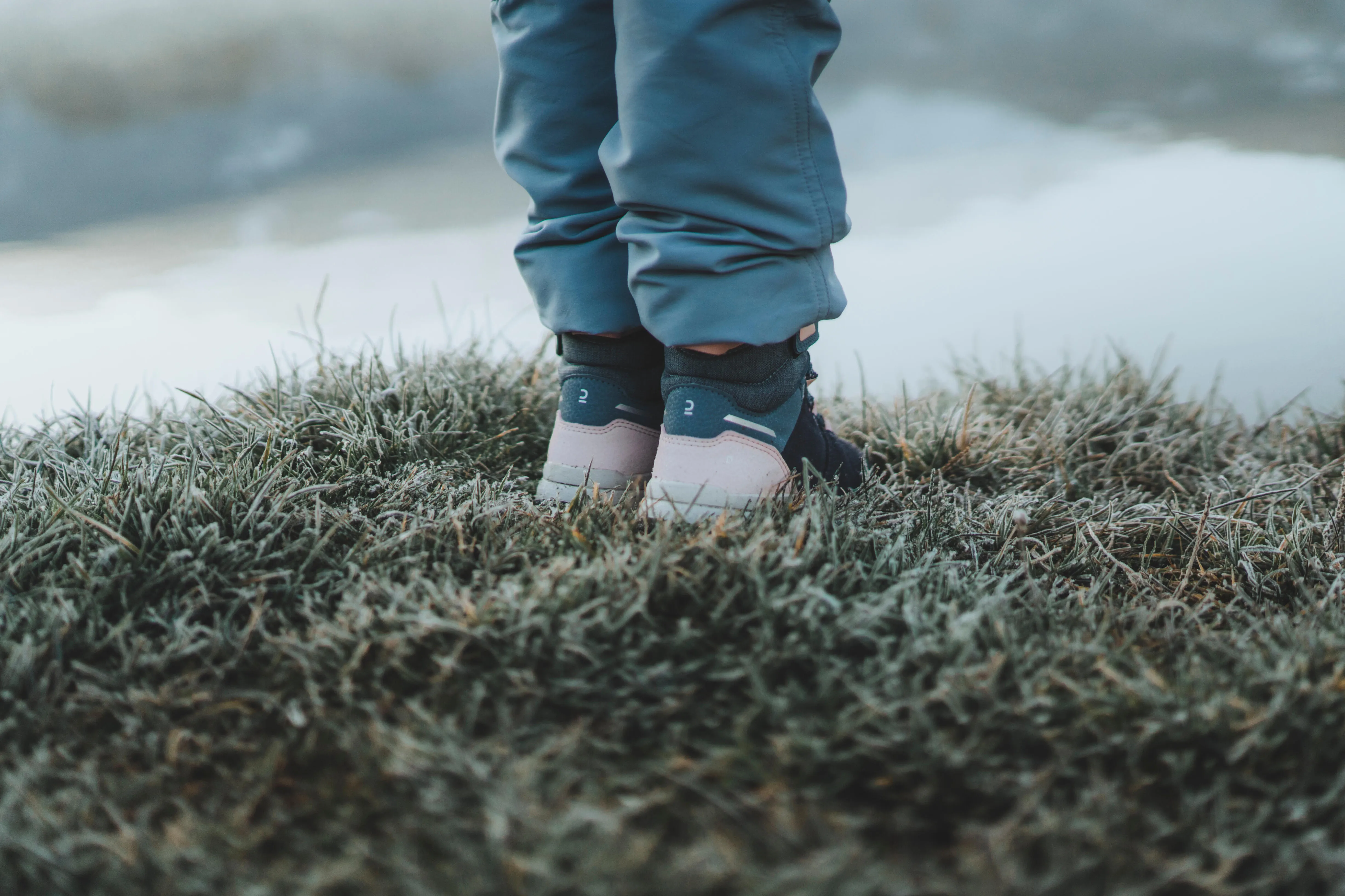 3163-kids-winter-boots-sh-500-blue-1.jpg