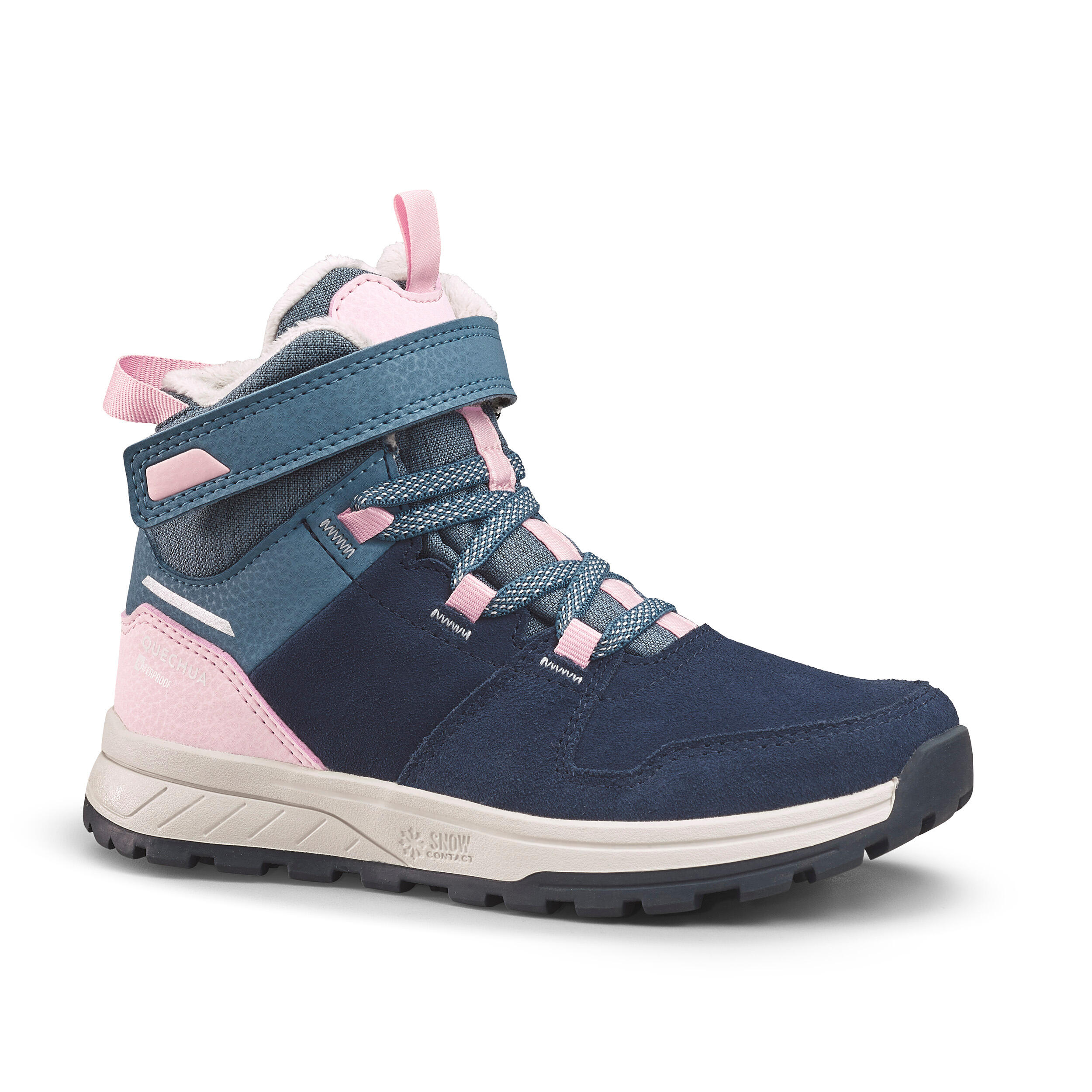 3163-kids-winter-boots-sh-500-blue-1.jpg