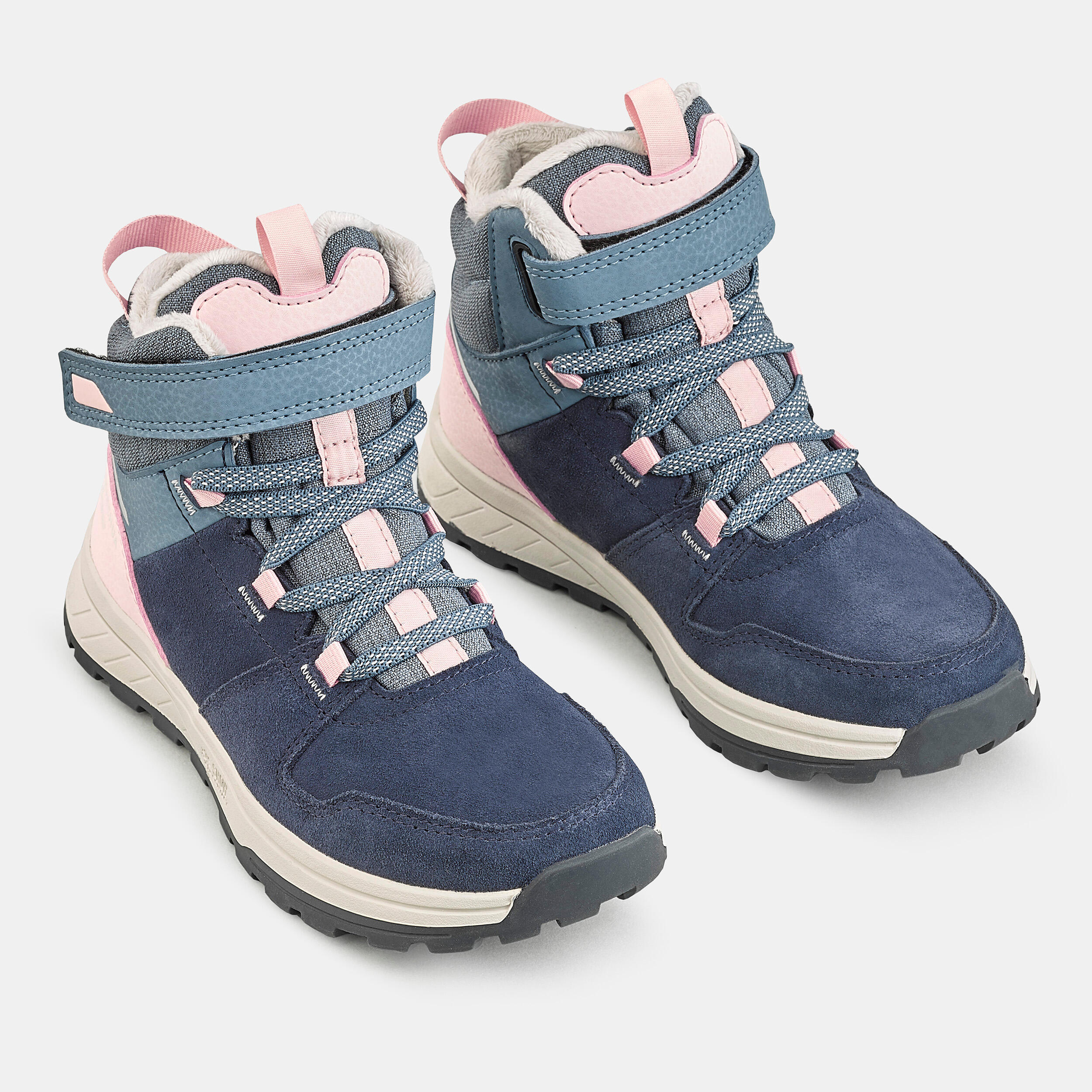 3163-kids-winter-boots-sh-500-blue-1.jpg