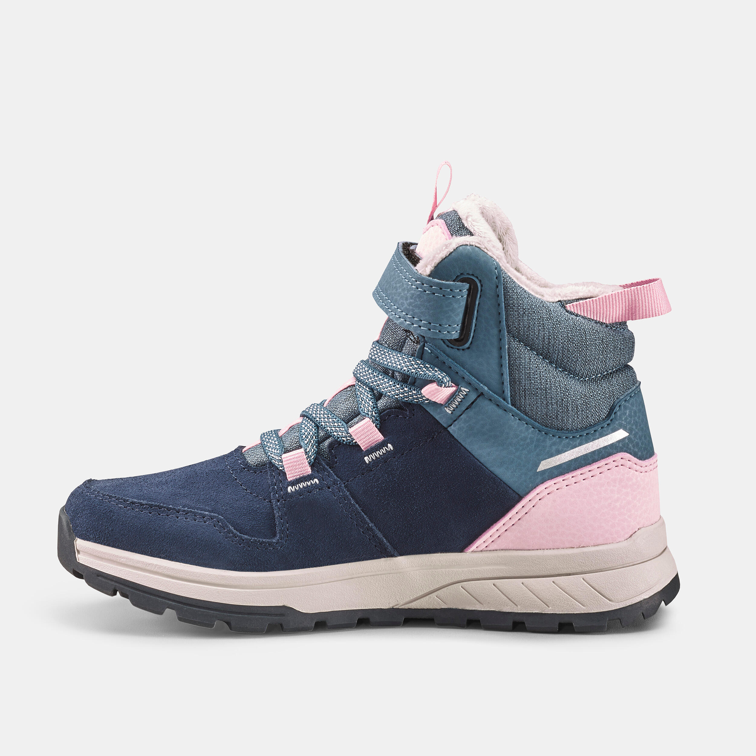 3163-kids-winter-boots-sh-500-blue-1.jpg