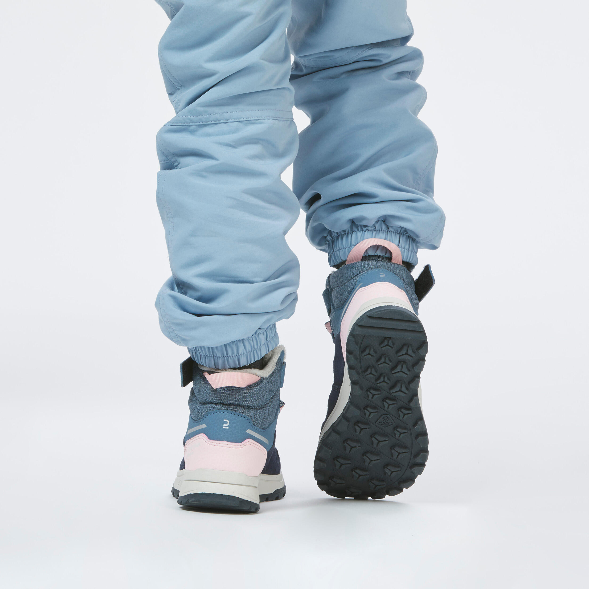 3163-kids-winter-boots-sh-500-blue-1.jpg