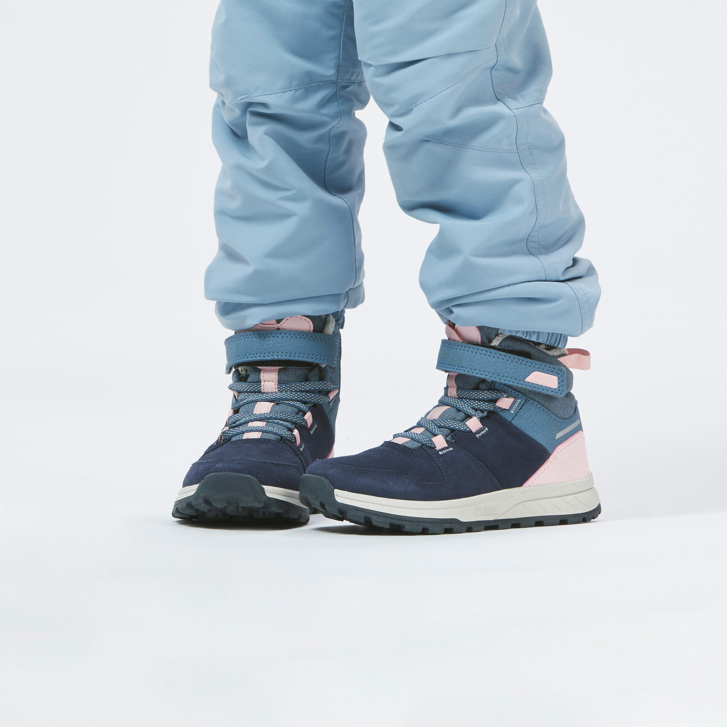 3163-kids-winter-boots-sh-500-blue-1.jpg