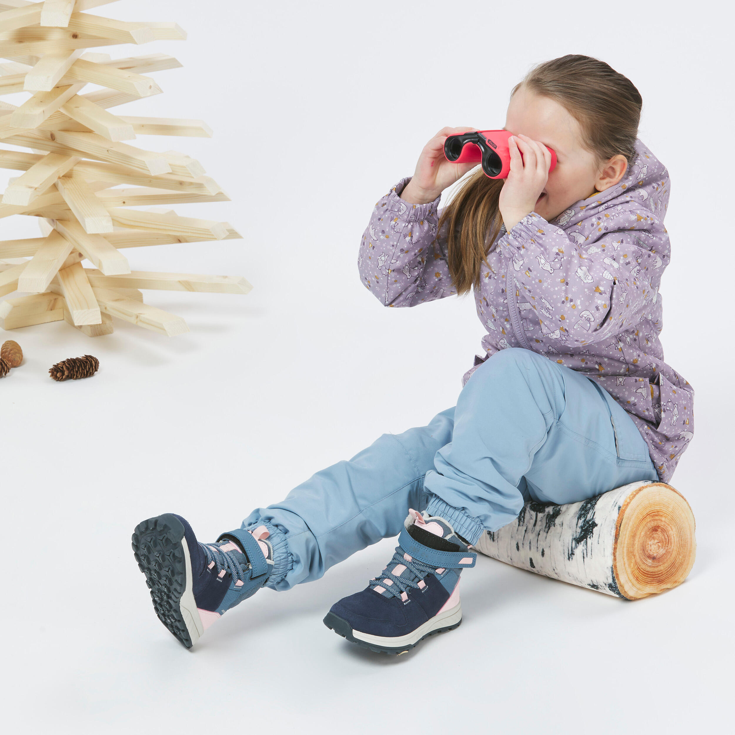 3163-kids-winter-boots-sh-500-blue-1.jpg