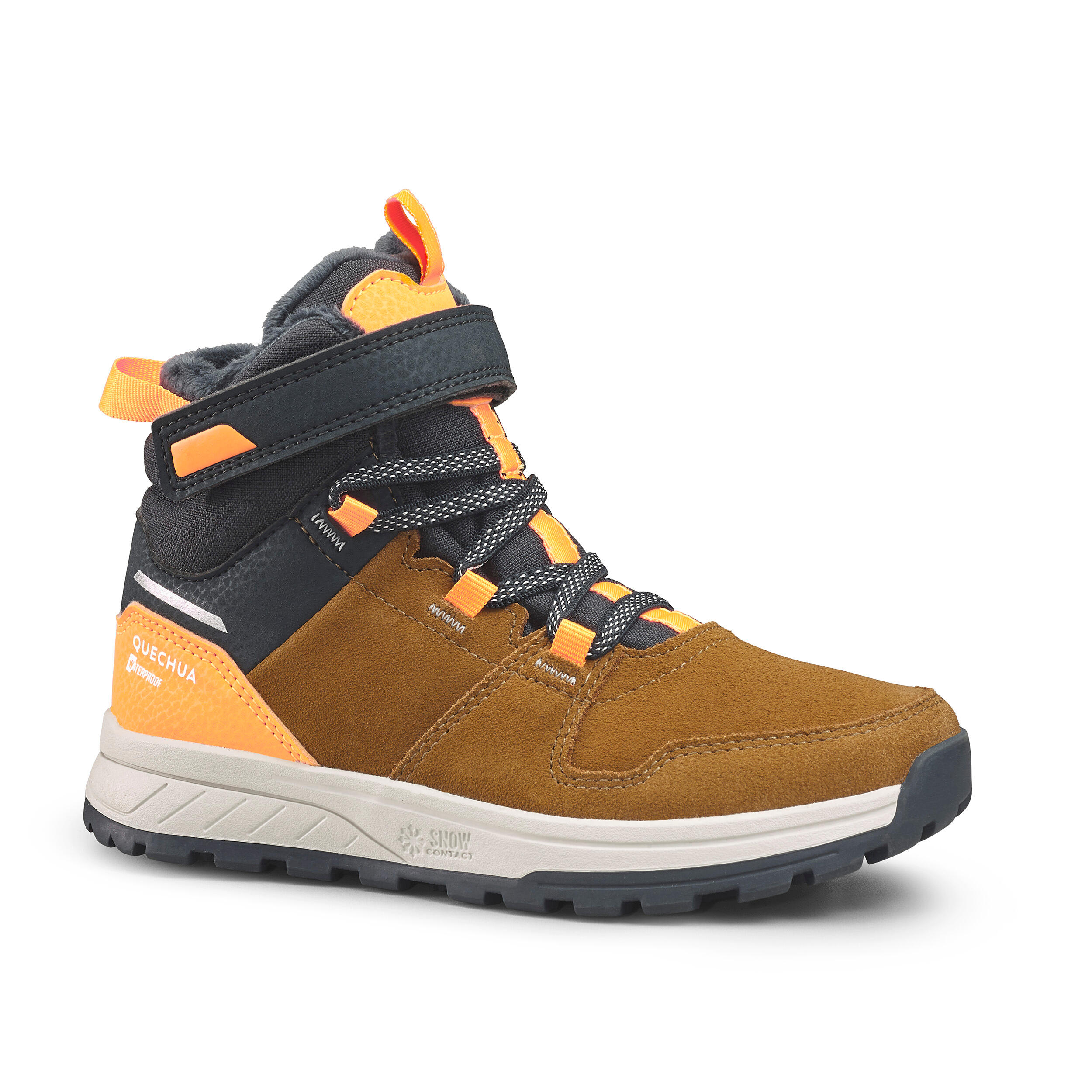 3175-kids-leather-winter-boots-sh-500-1.jpg