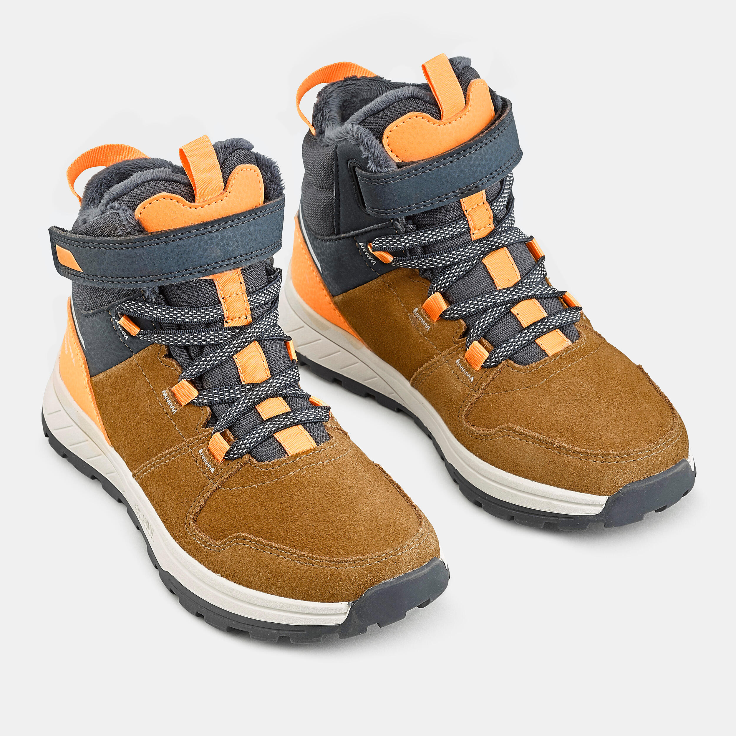3175-kids-leather-winter-boots-sh-500-1.jpg