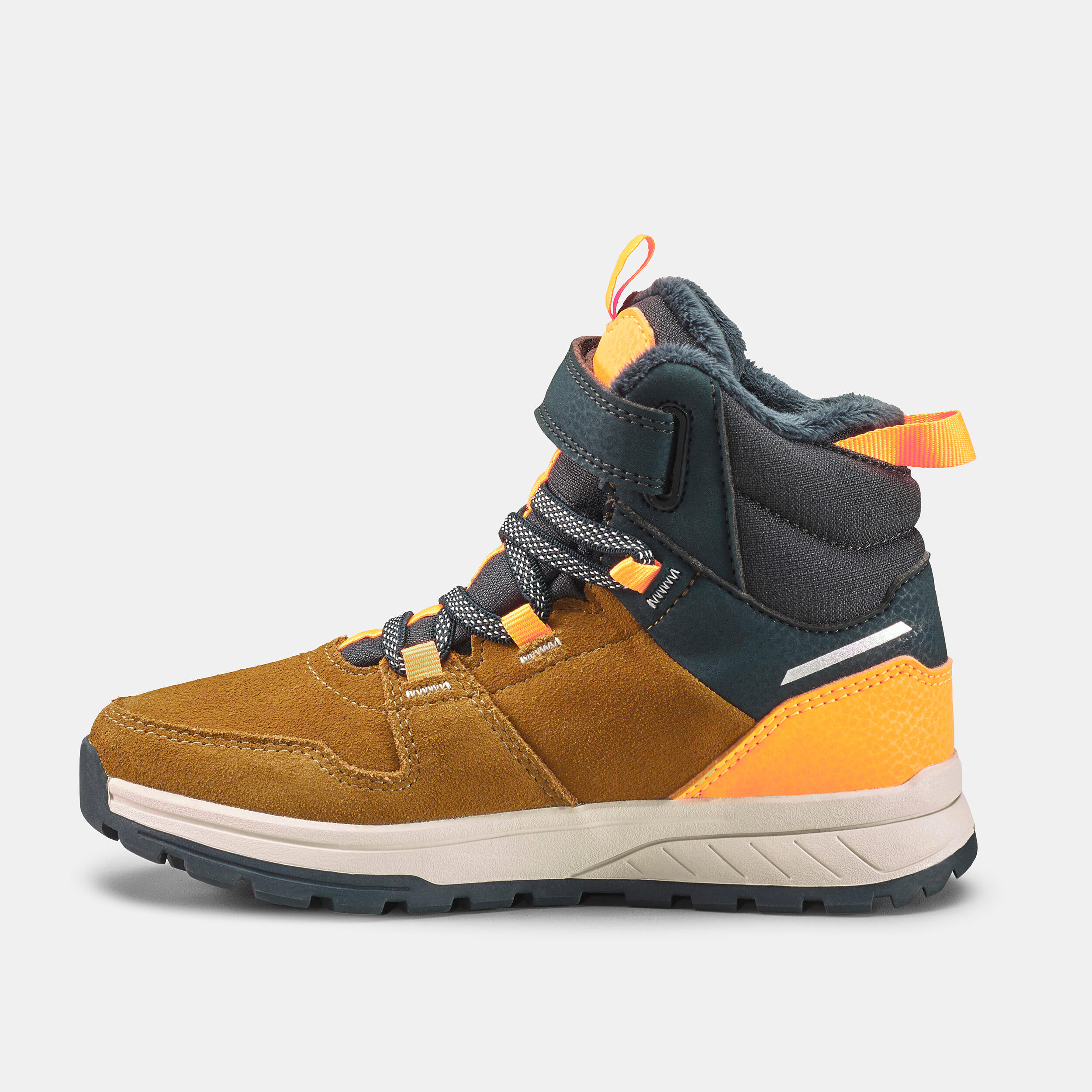 3175-kids-leather-winter-boots-sh-500-1.jpg