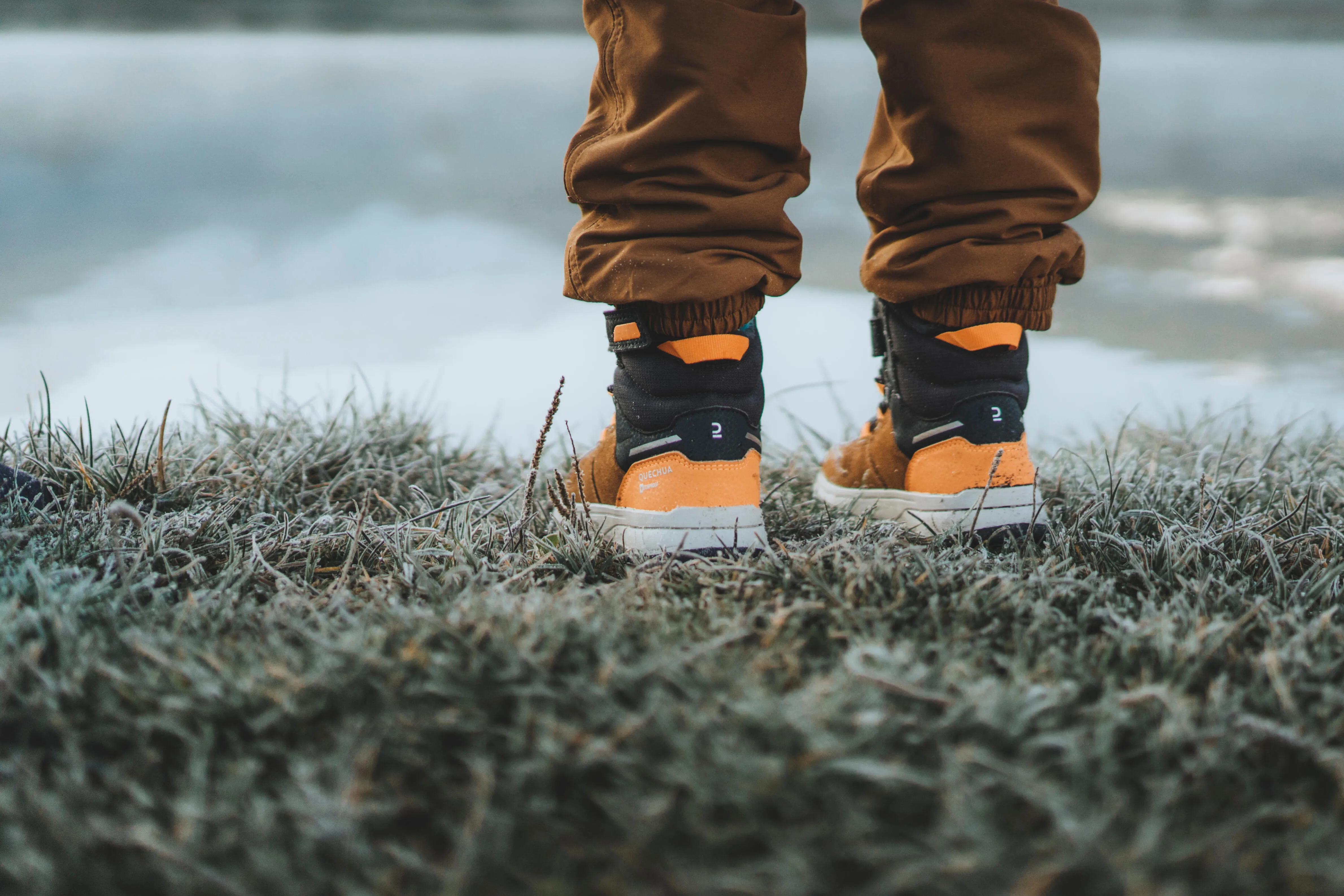 3175-kids-leather-winter-boots-sh-500-1.jpg