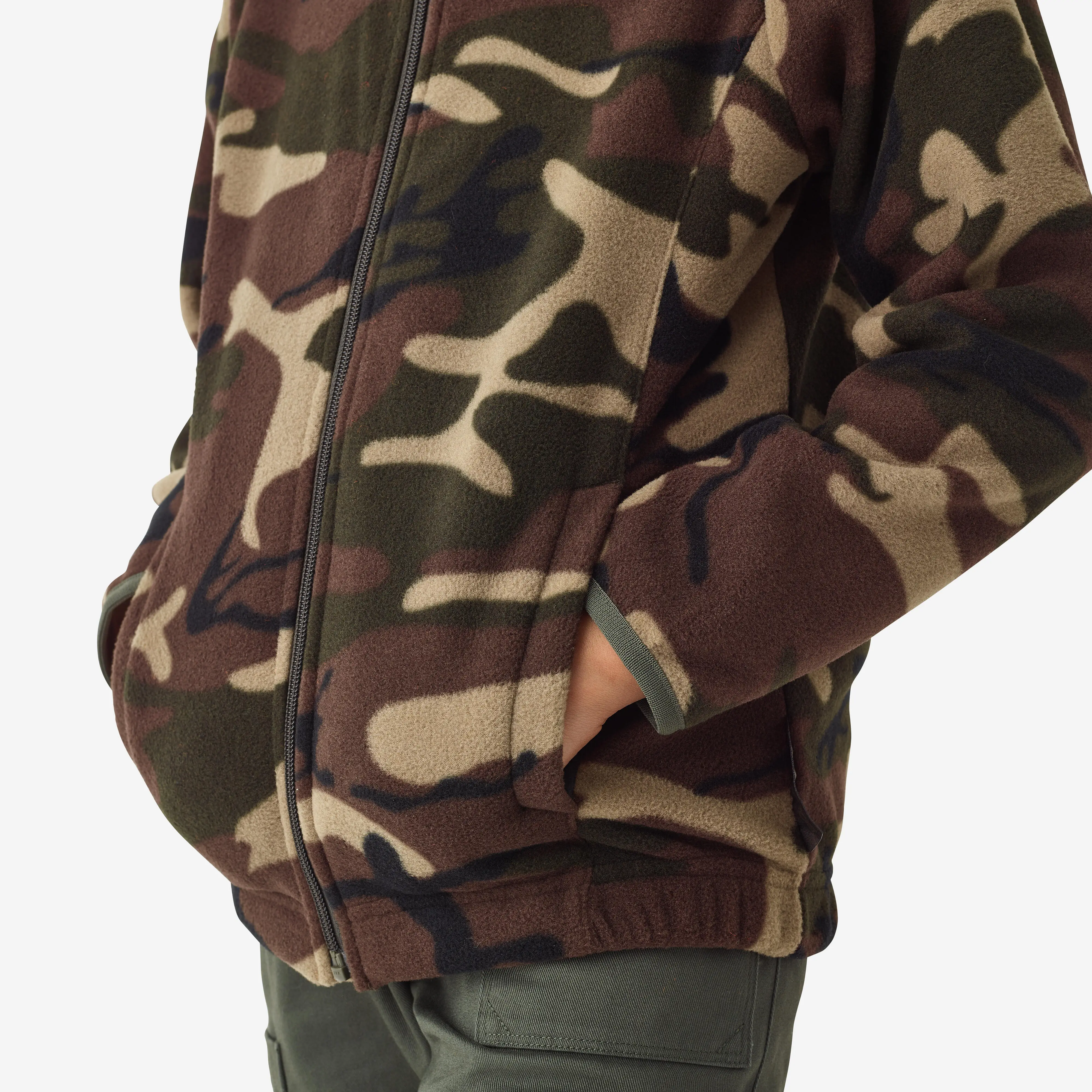 321-kids-x27-hunting-warm-fleece-100-camo-green-1.jpg