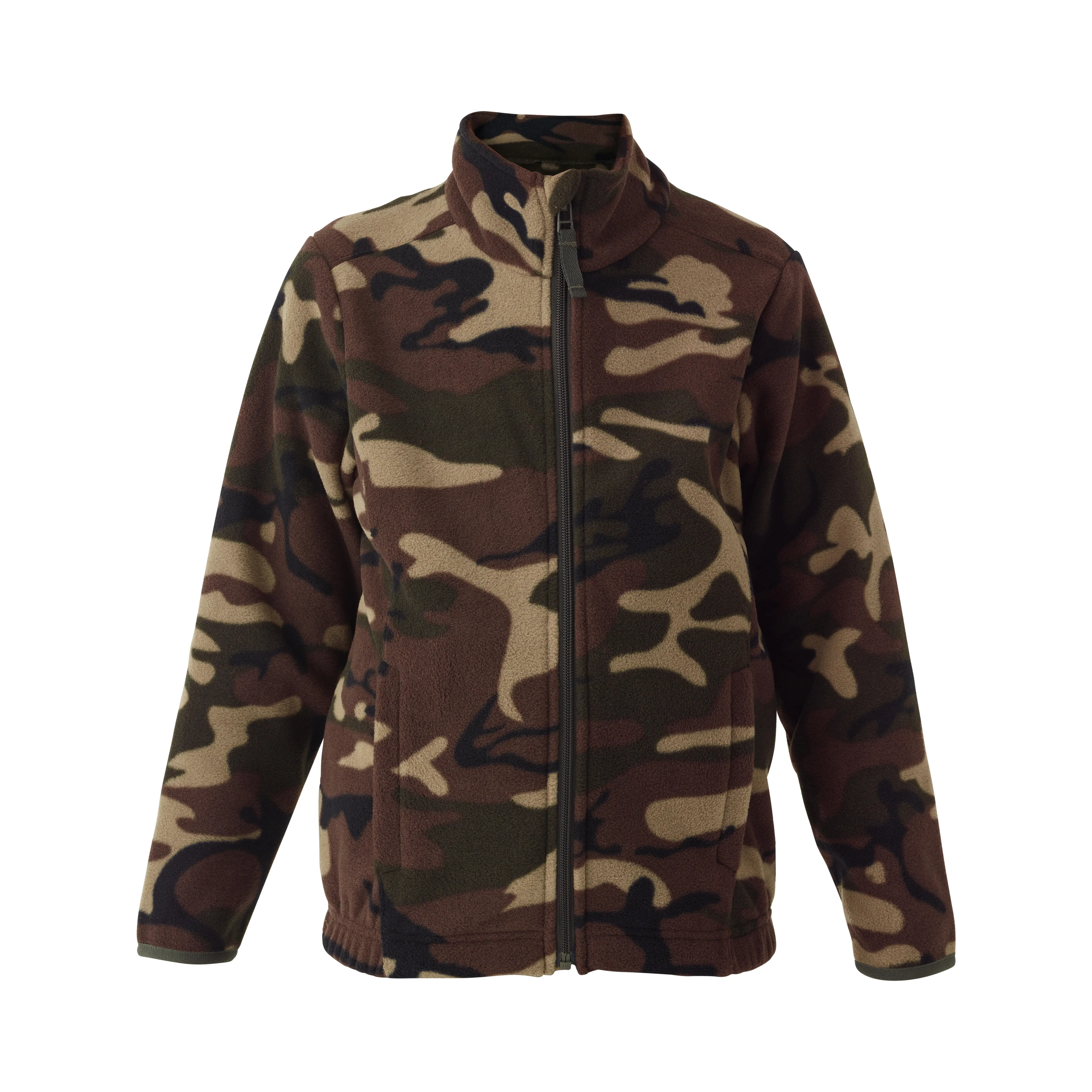 321-kids-x27-hunting-warm-fleece-100-camo-green-1.jpg