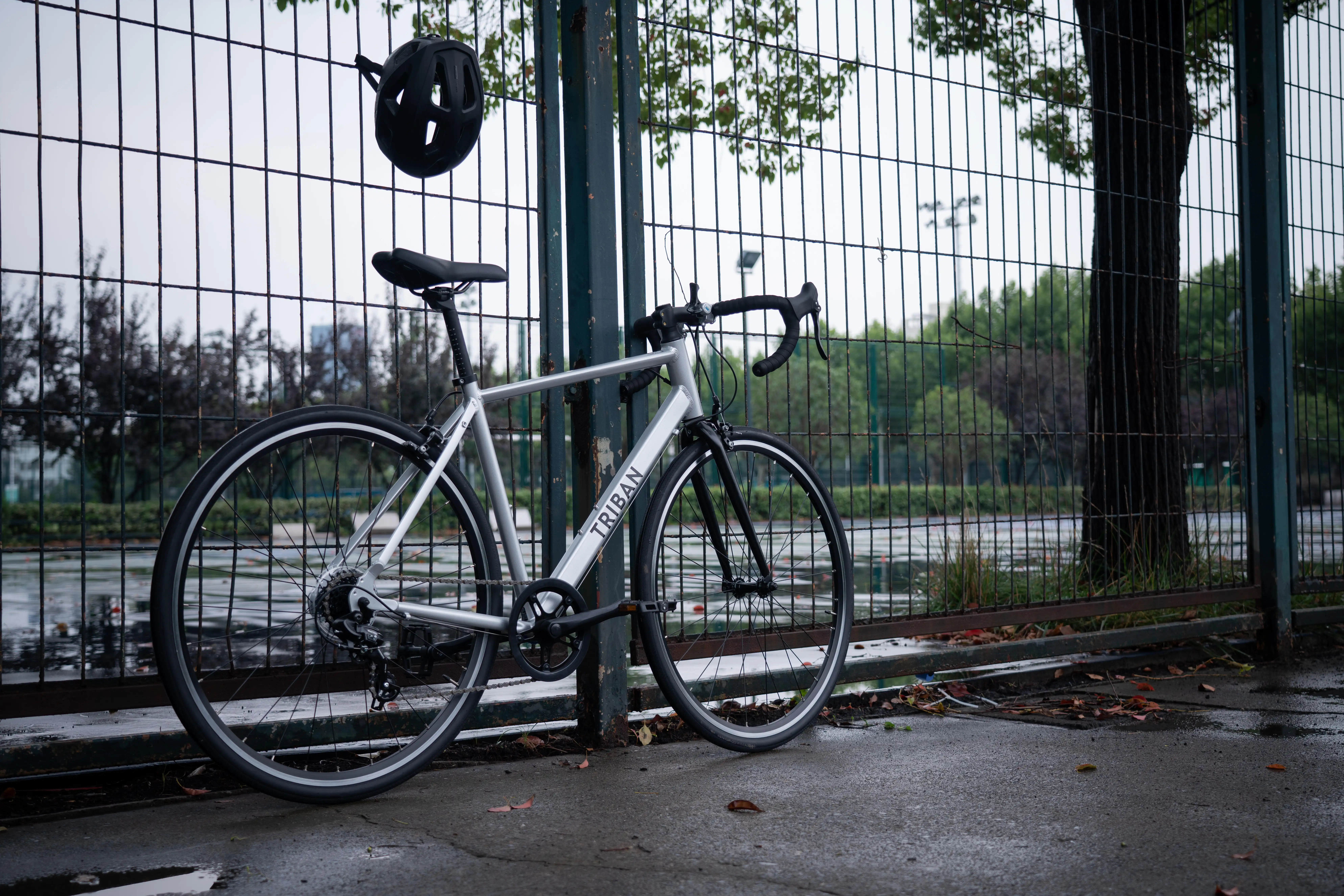 3265-gravel-bike-shimano-a050-rc-100-1.jpg