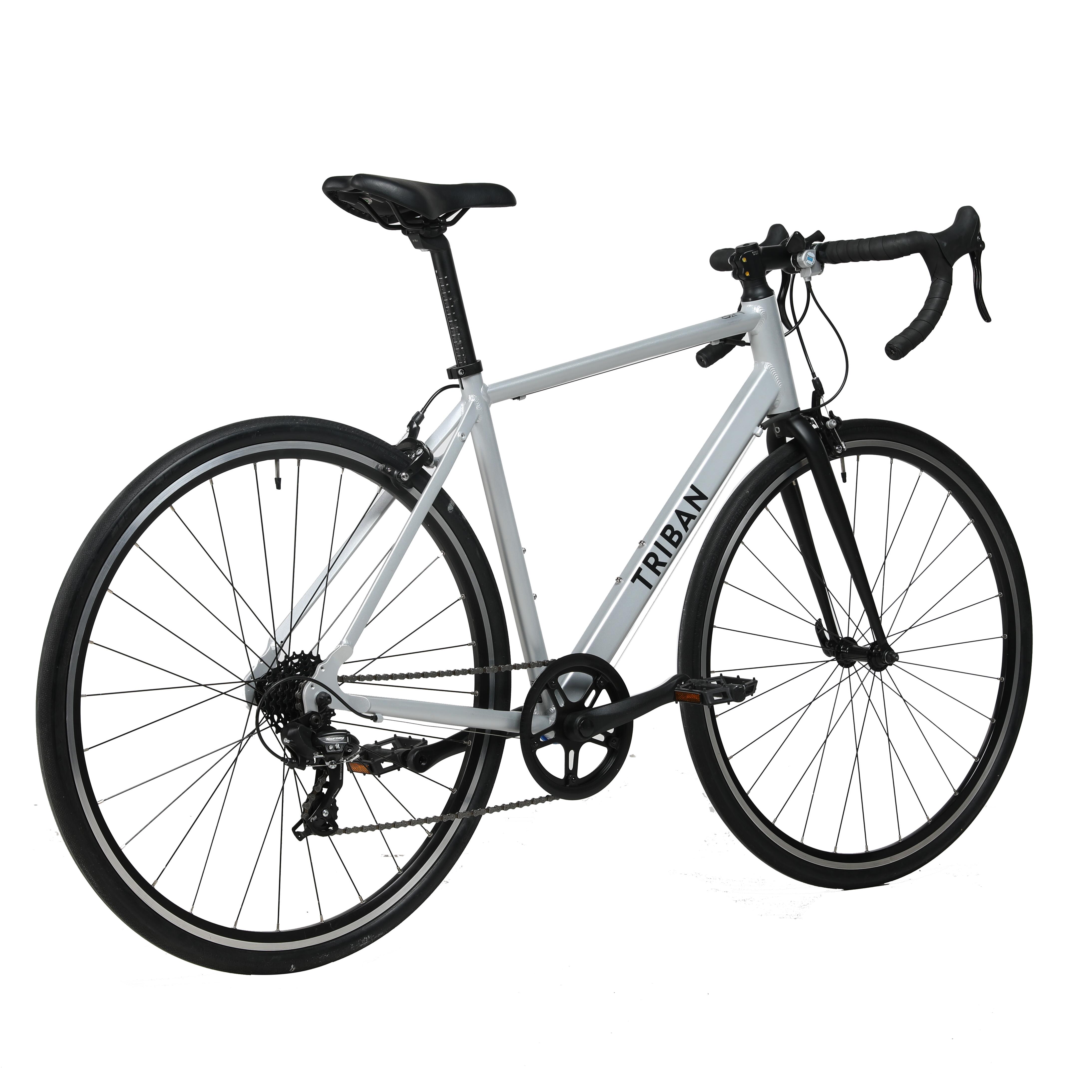 3265-gravel-bike-shimano-a050-rc-100-1.jpg