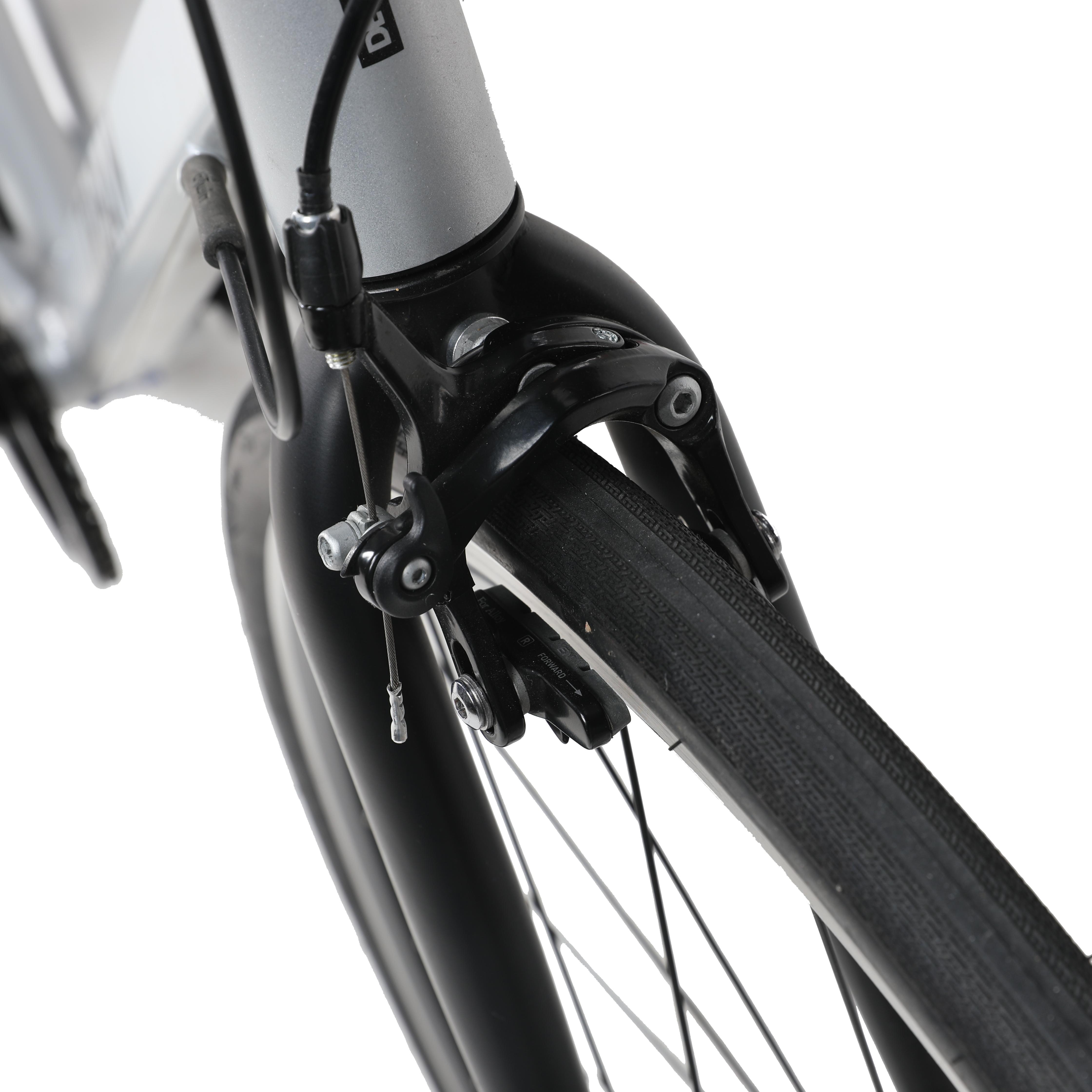 3265-gravel-bike-shimano-a050-rc-100-1.jpg
