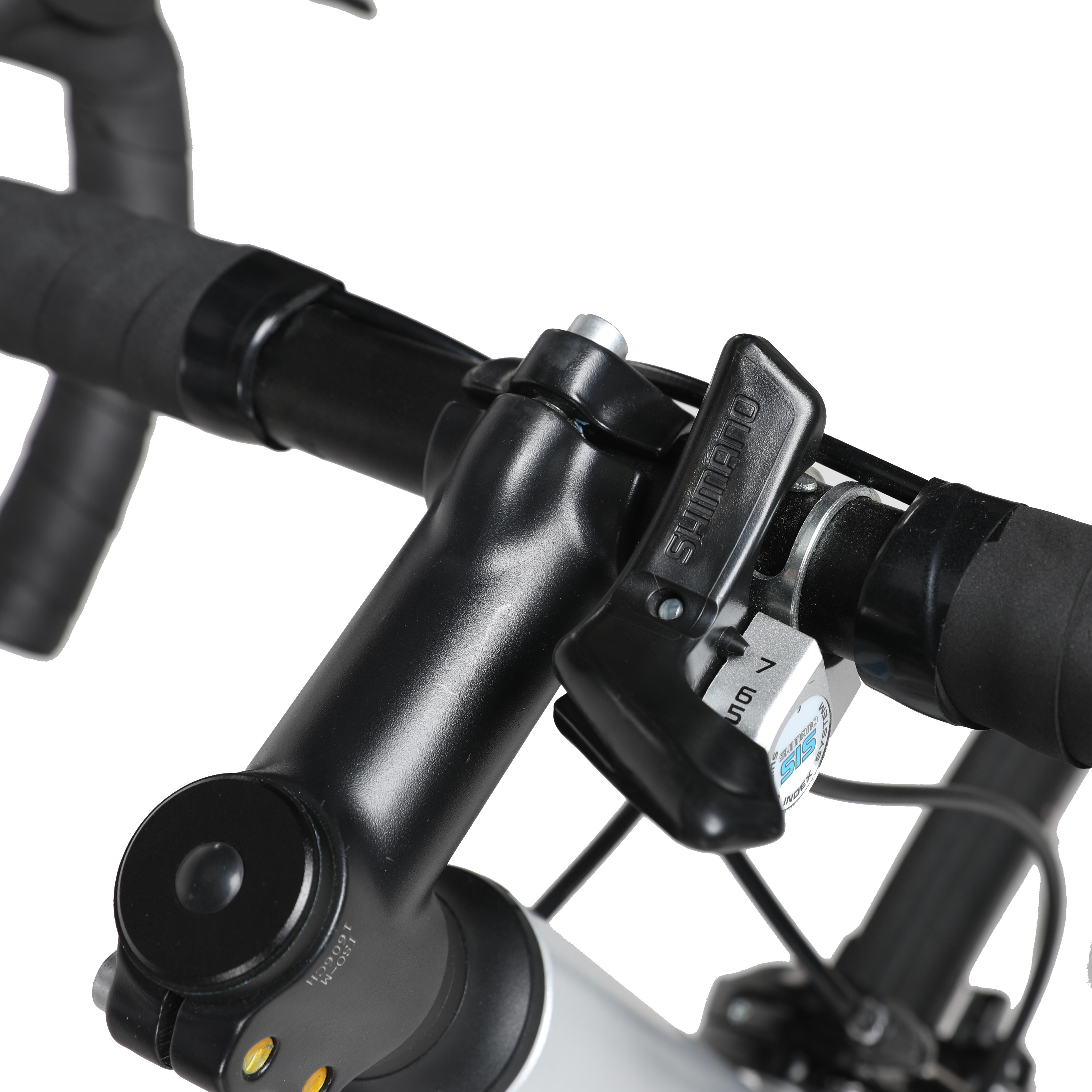3265-gravel-bike-shimano-a050-rc-100-1.jpg
