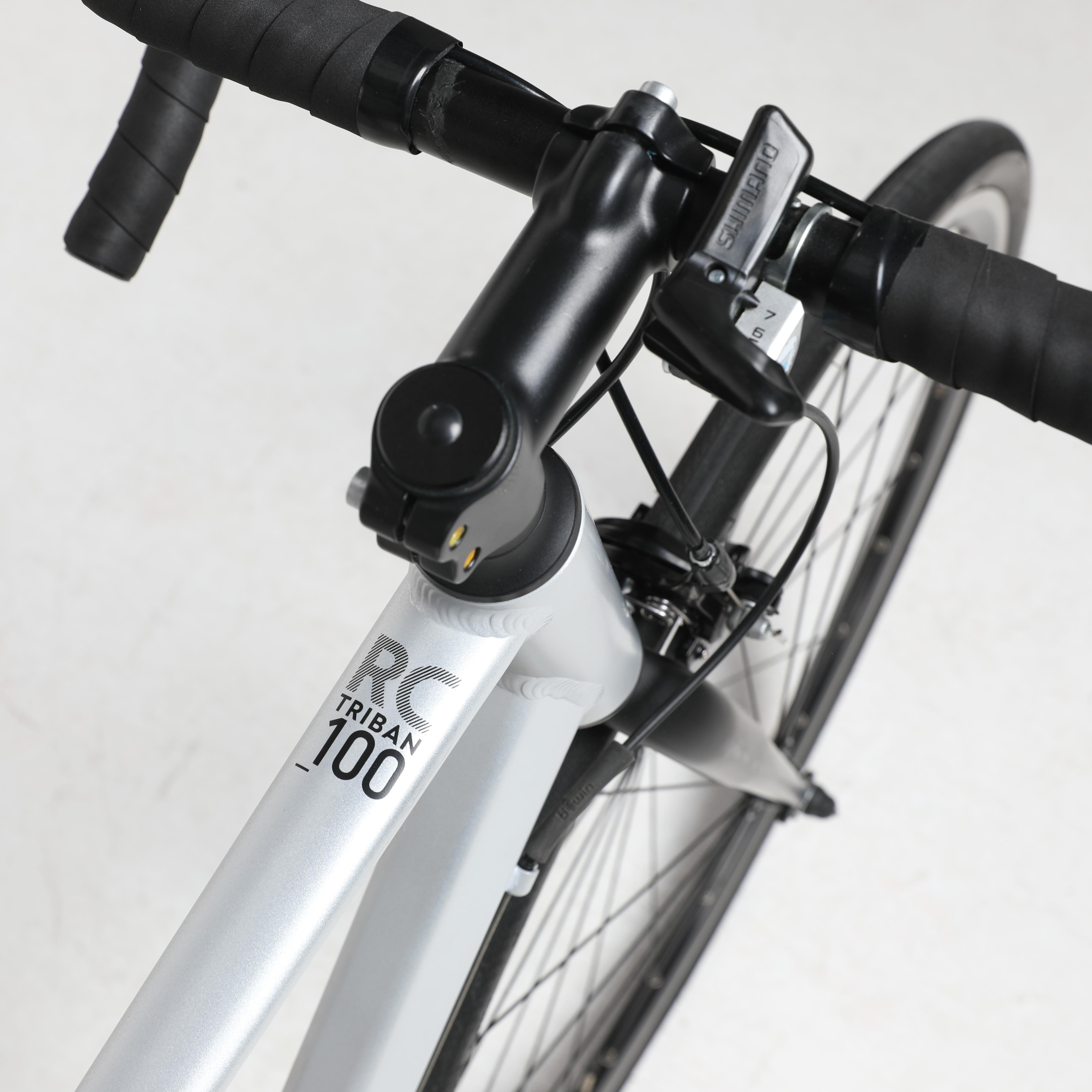 3265-gravel-bike-shimano-a050-rc-100-1.jpg