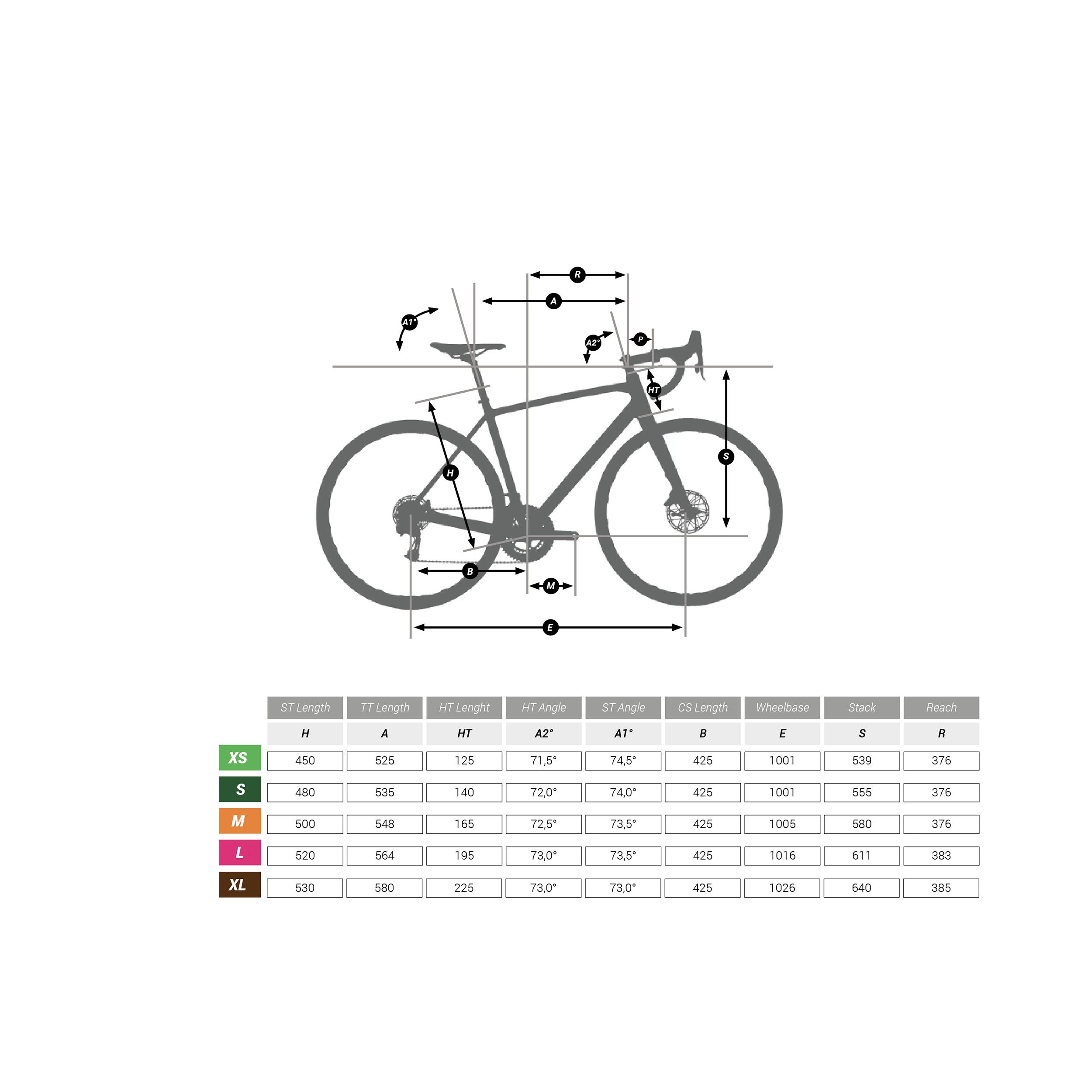 3265-gravel-bike-shimano-a050-rc-100-1.jpg