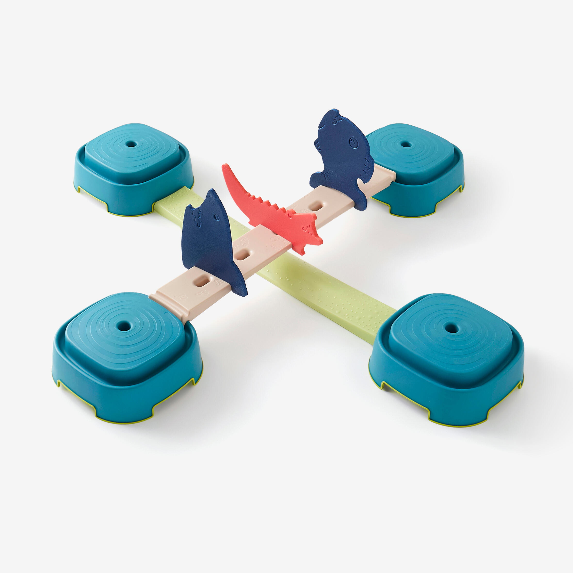 3278-kids-x27-balance-kit-age-2-6-1.jpg