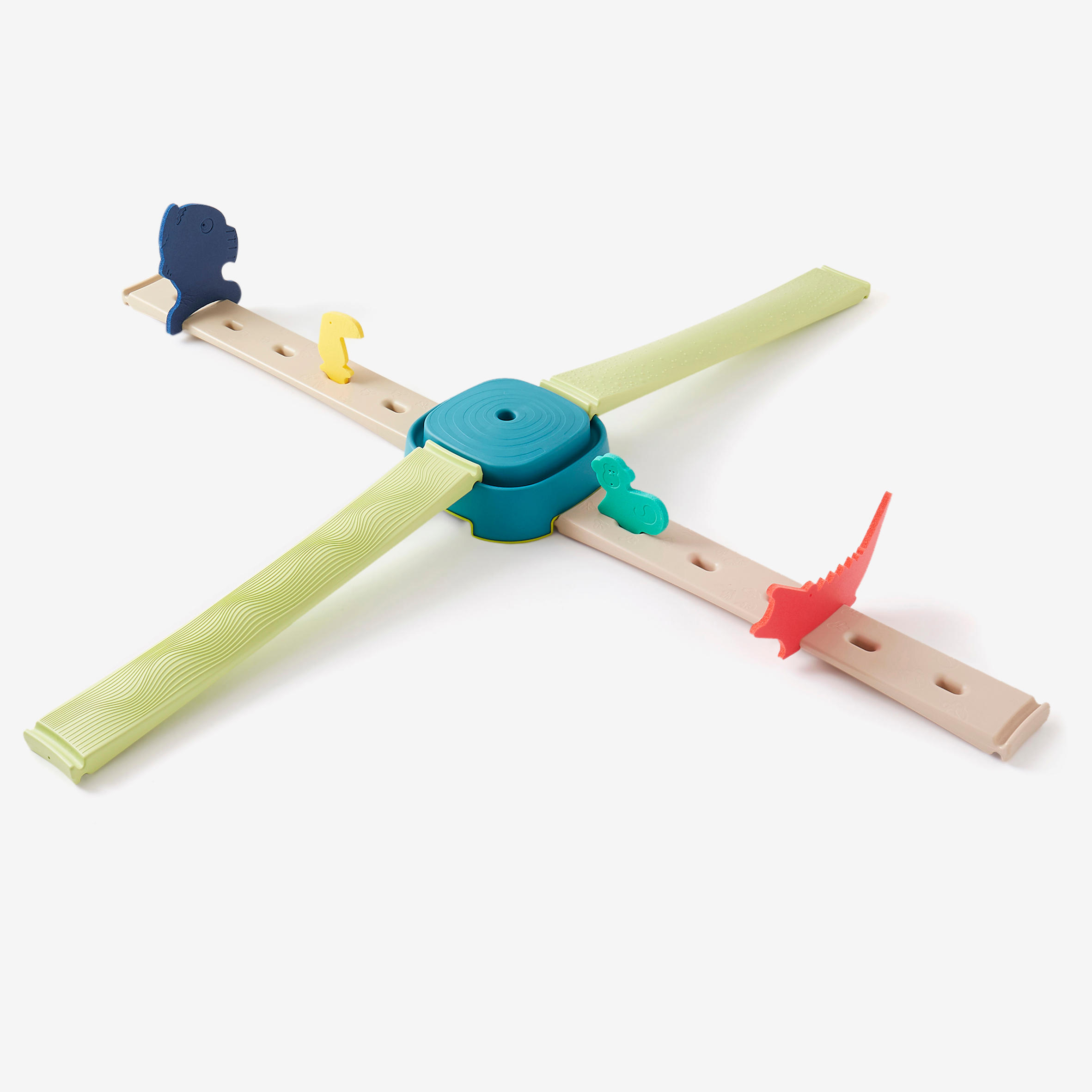 3278-kids-x27-balance-kit-age-2-6-1.jpg