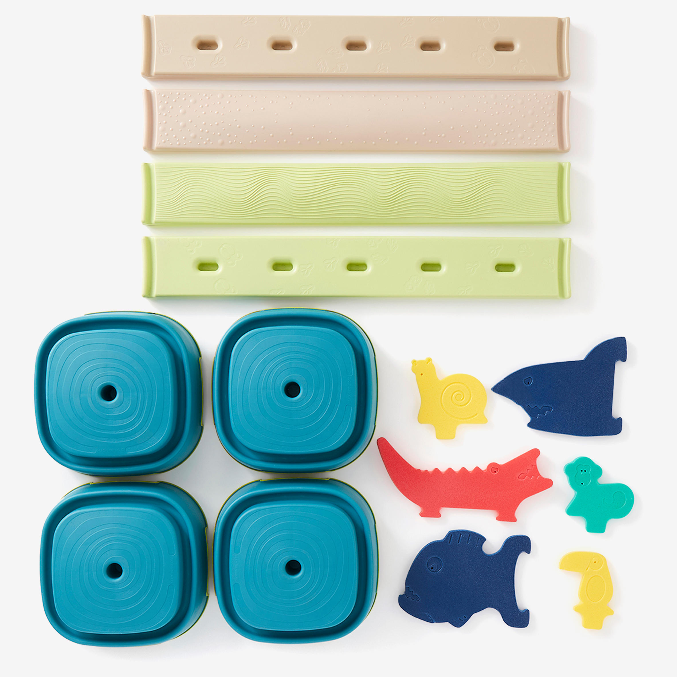 3278-kids-x27-balance-kit-age-2-6-1.jpg