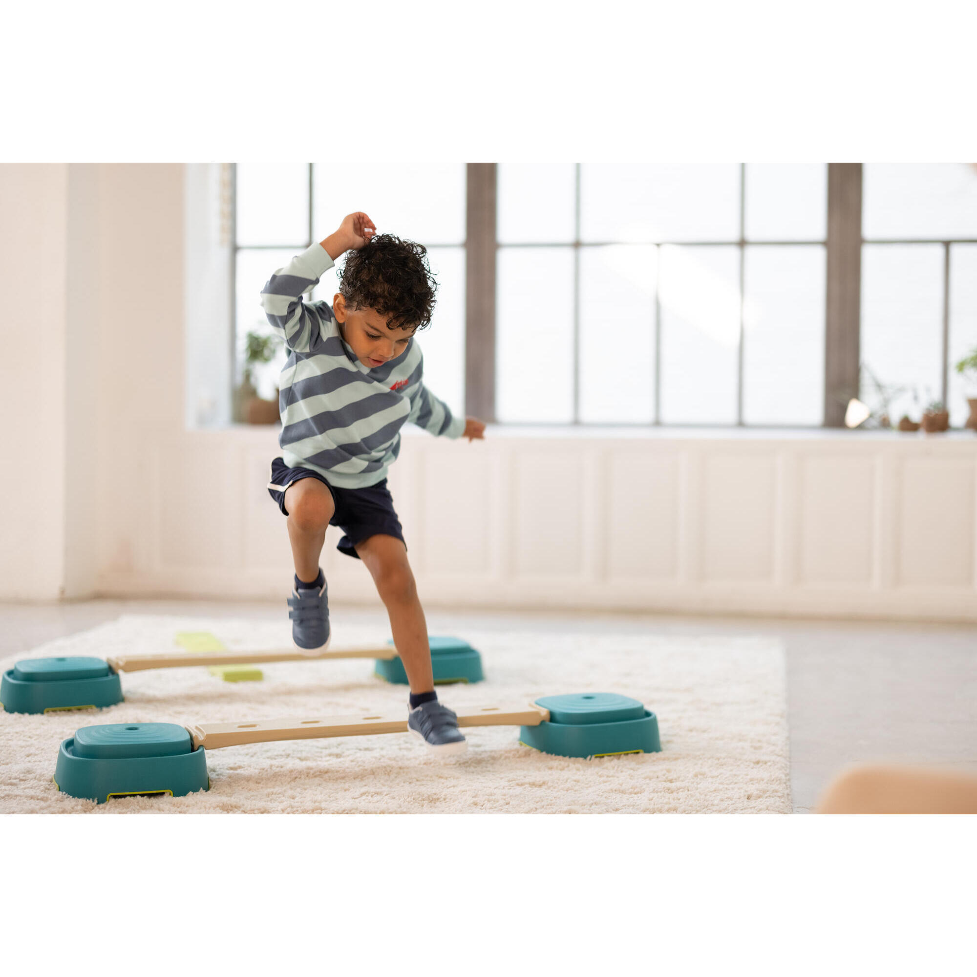 3278-kids-x27-balance-kit-age-2-6-1.jpg