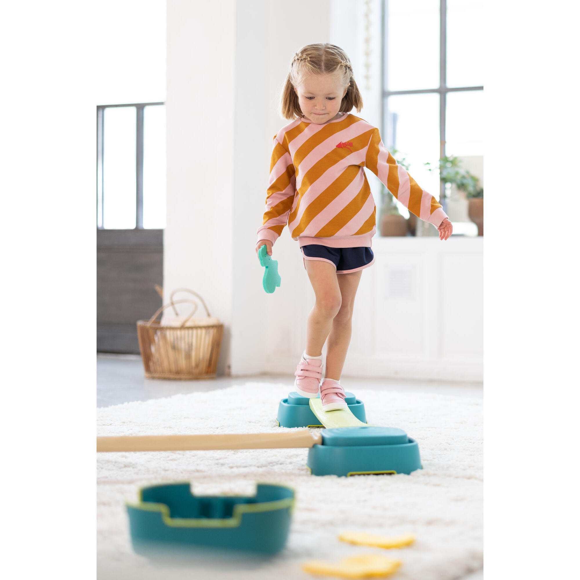 3278-kids-x27-balance-kit-age-2-6-1.jpg