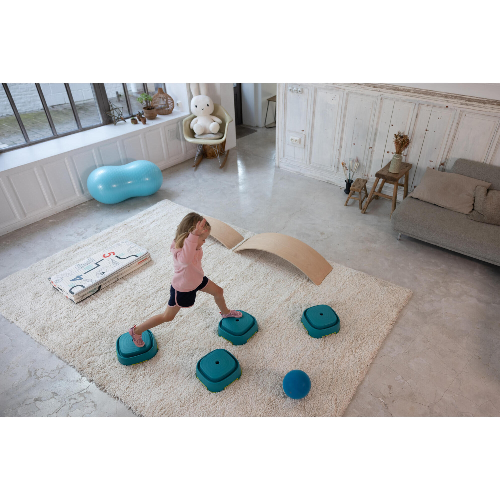 3278-kids-x27-balance-kit-age-2-6-1.jpg