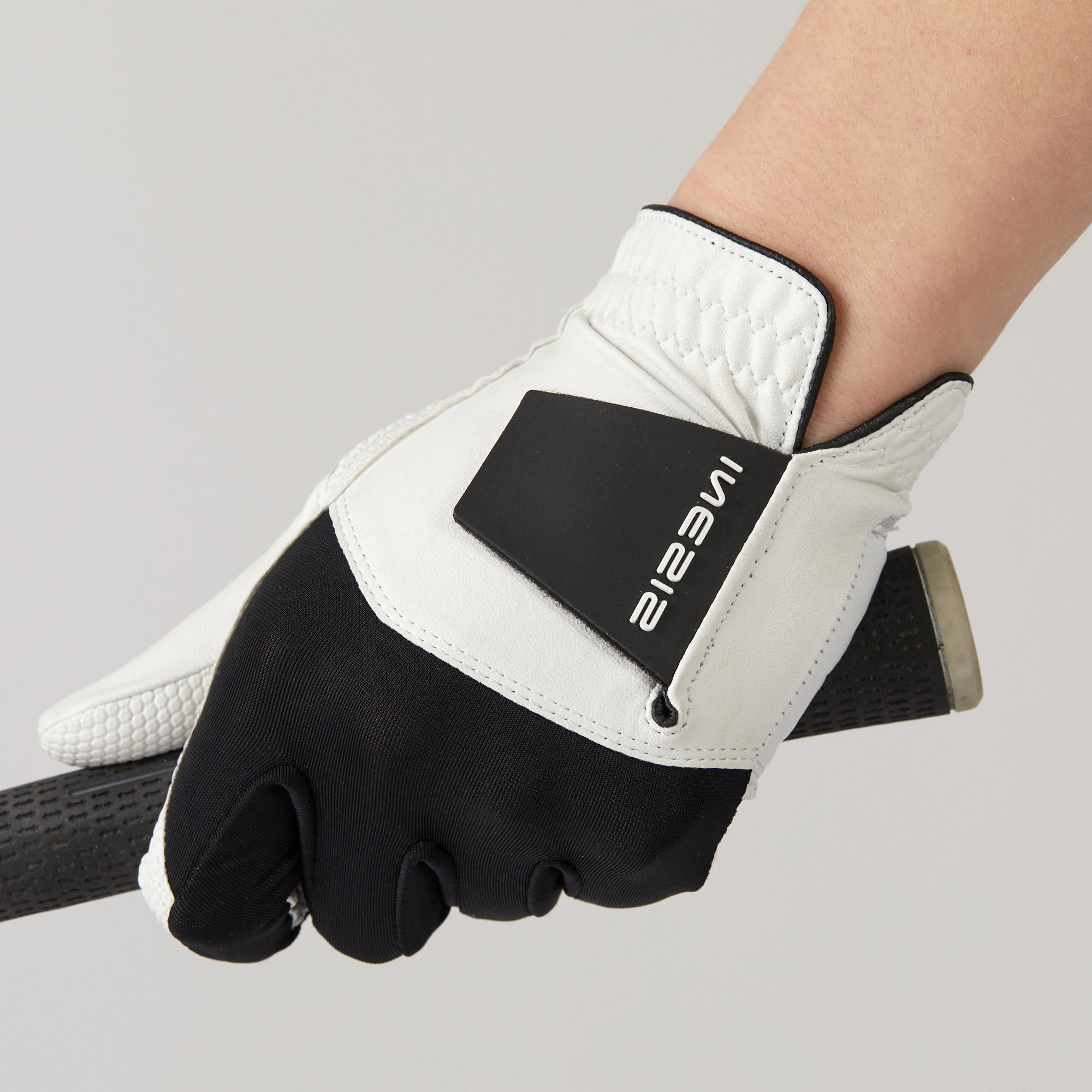 3279-white-right-handed-kid-x27-s-golf-glove-1.jpg