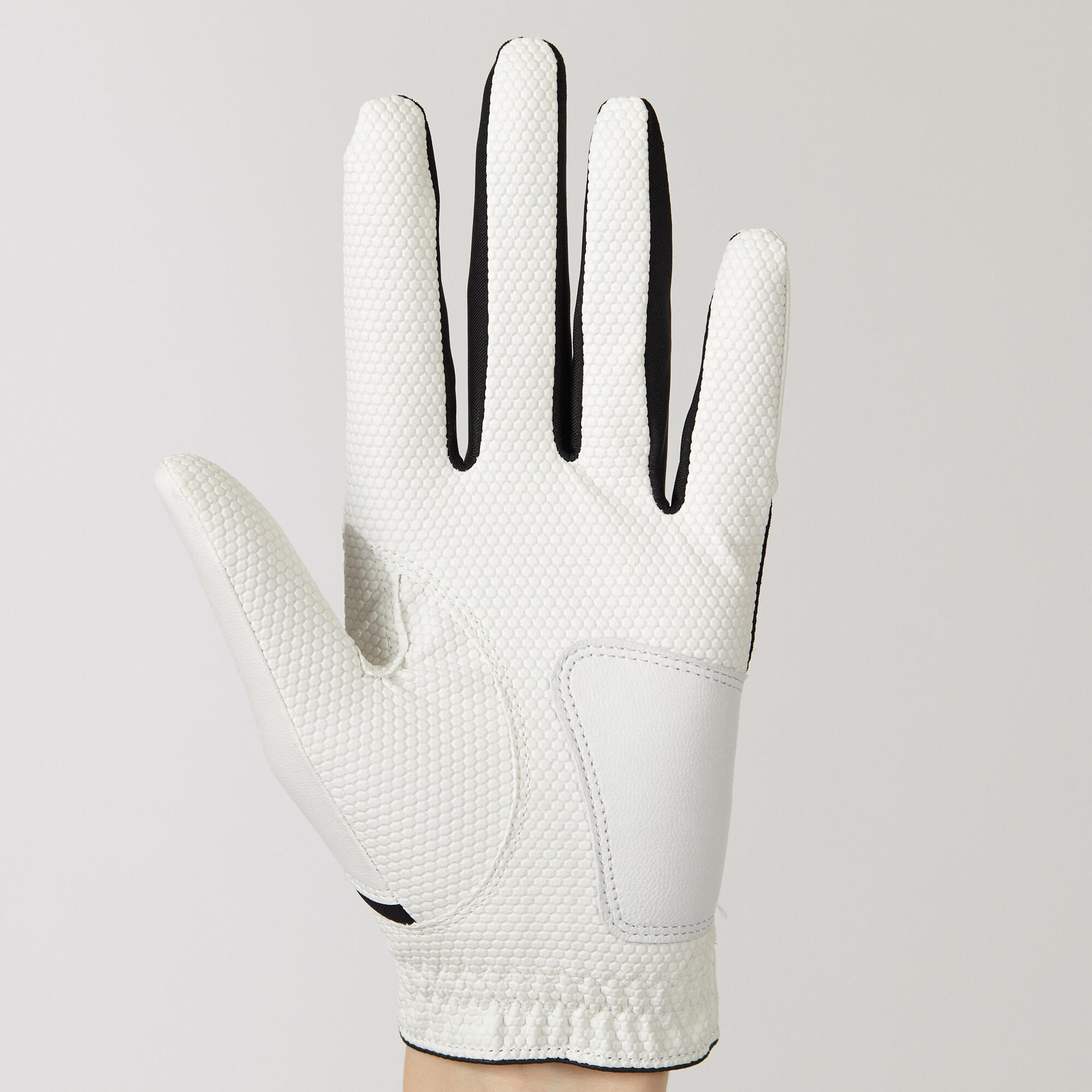 3279-white-right-handed-kid-x27-s-golf-glove-1.jpg