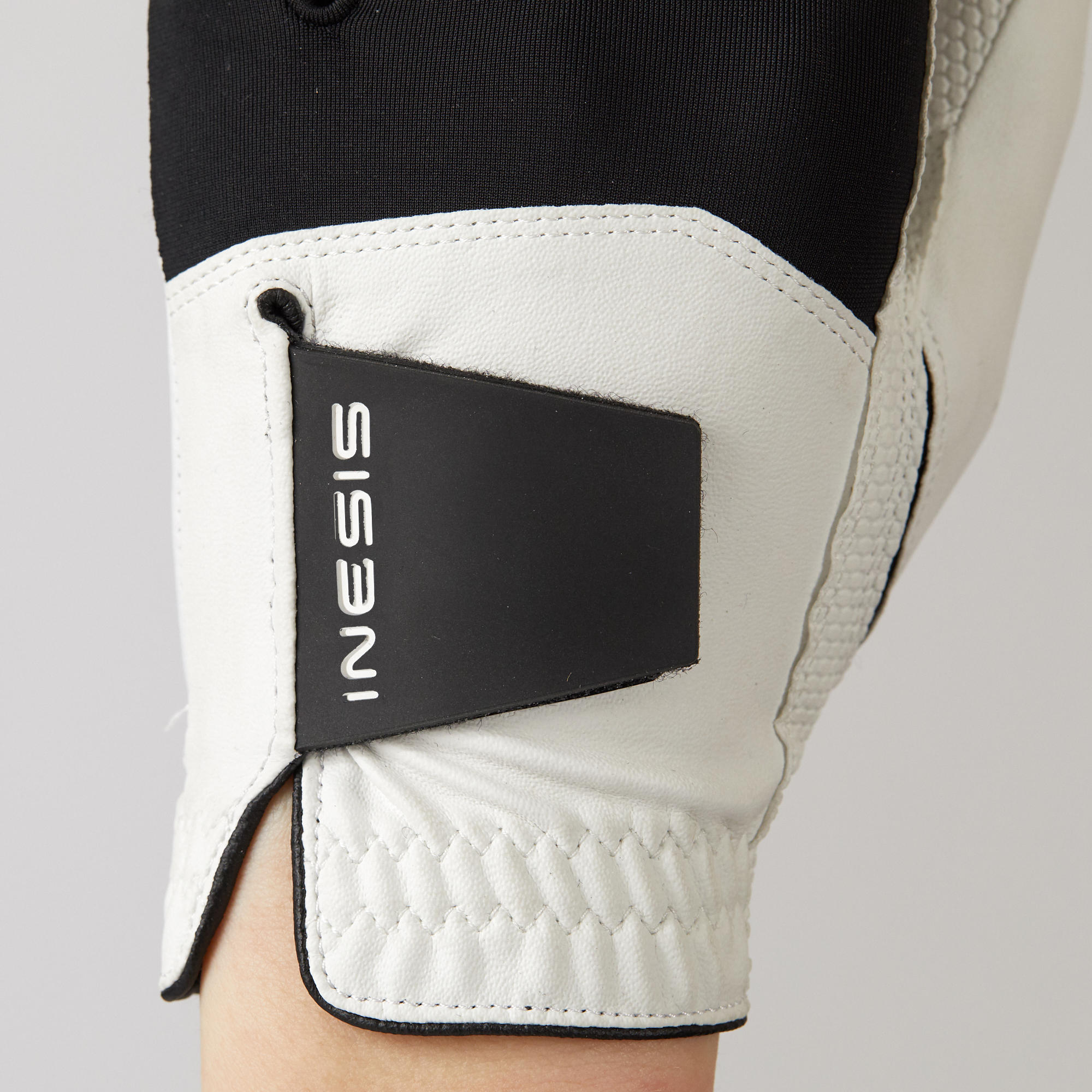 3279-white-right-handed-kid-x27-s-golf-glove-1.jpg
