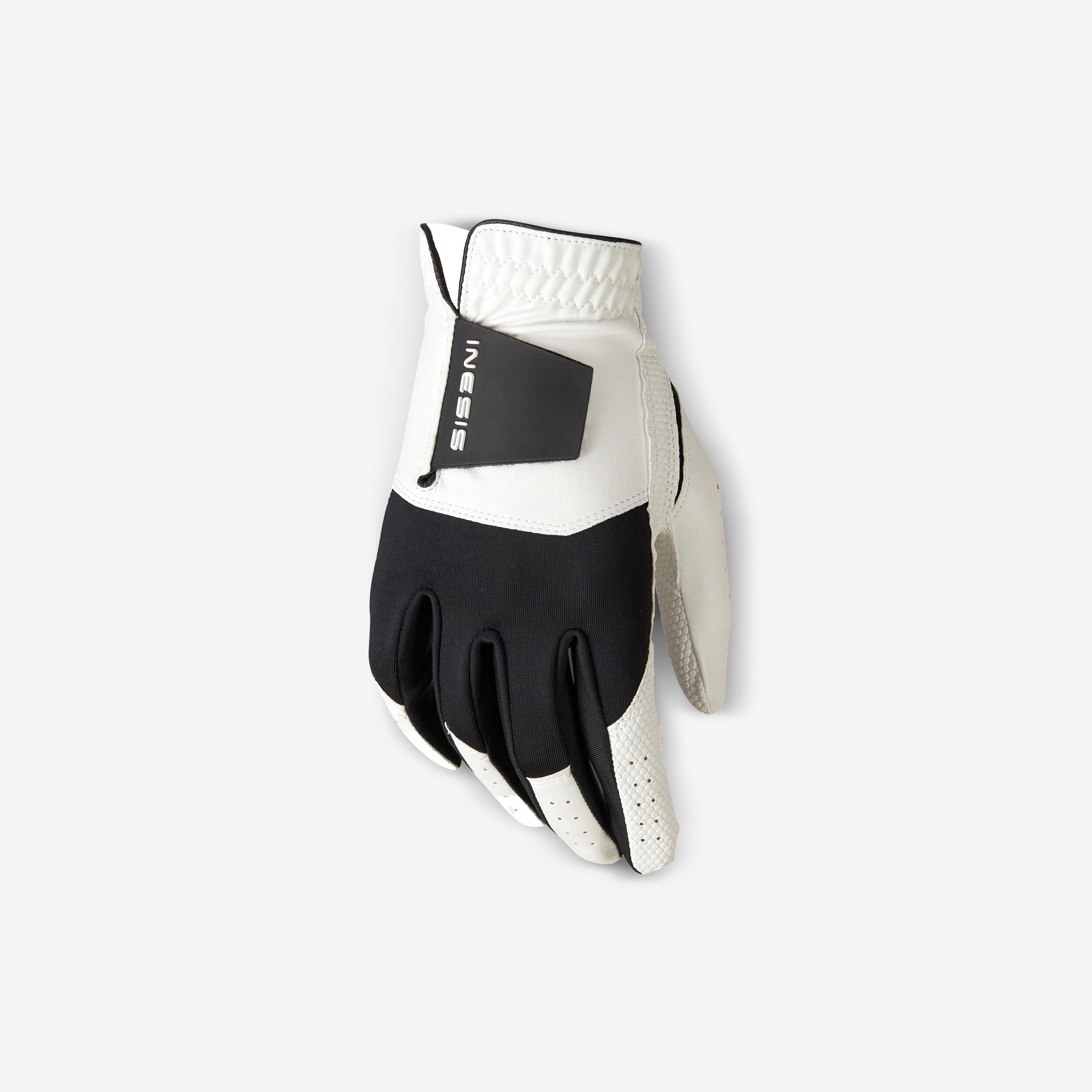 Golf left-handed glove - Kids