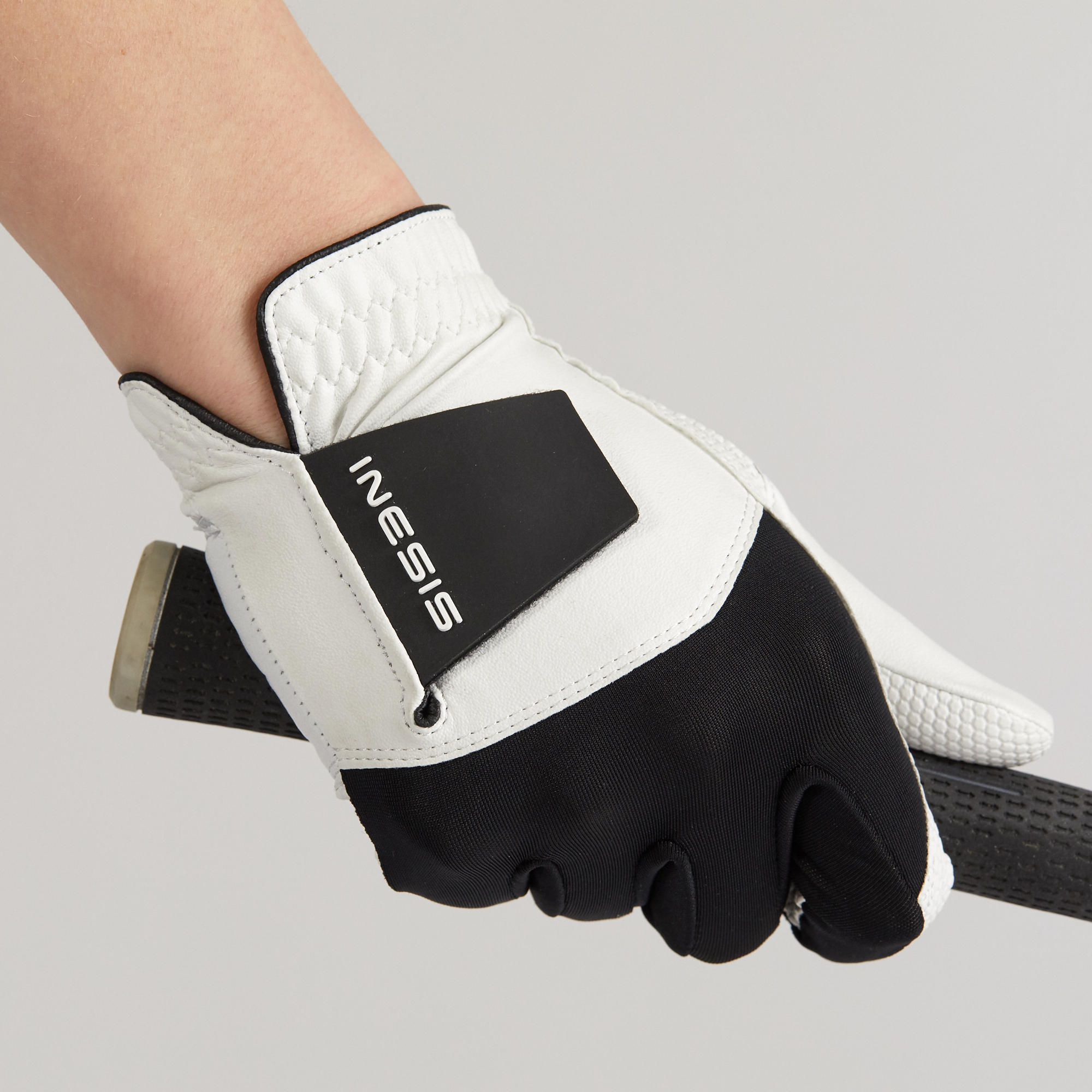 3283-golf-left-handed-glove-kids-1.jpg