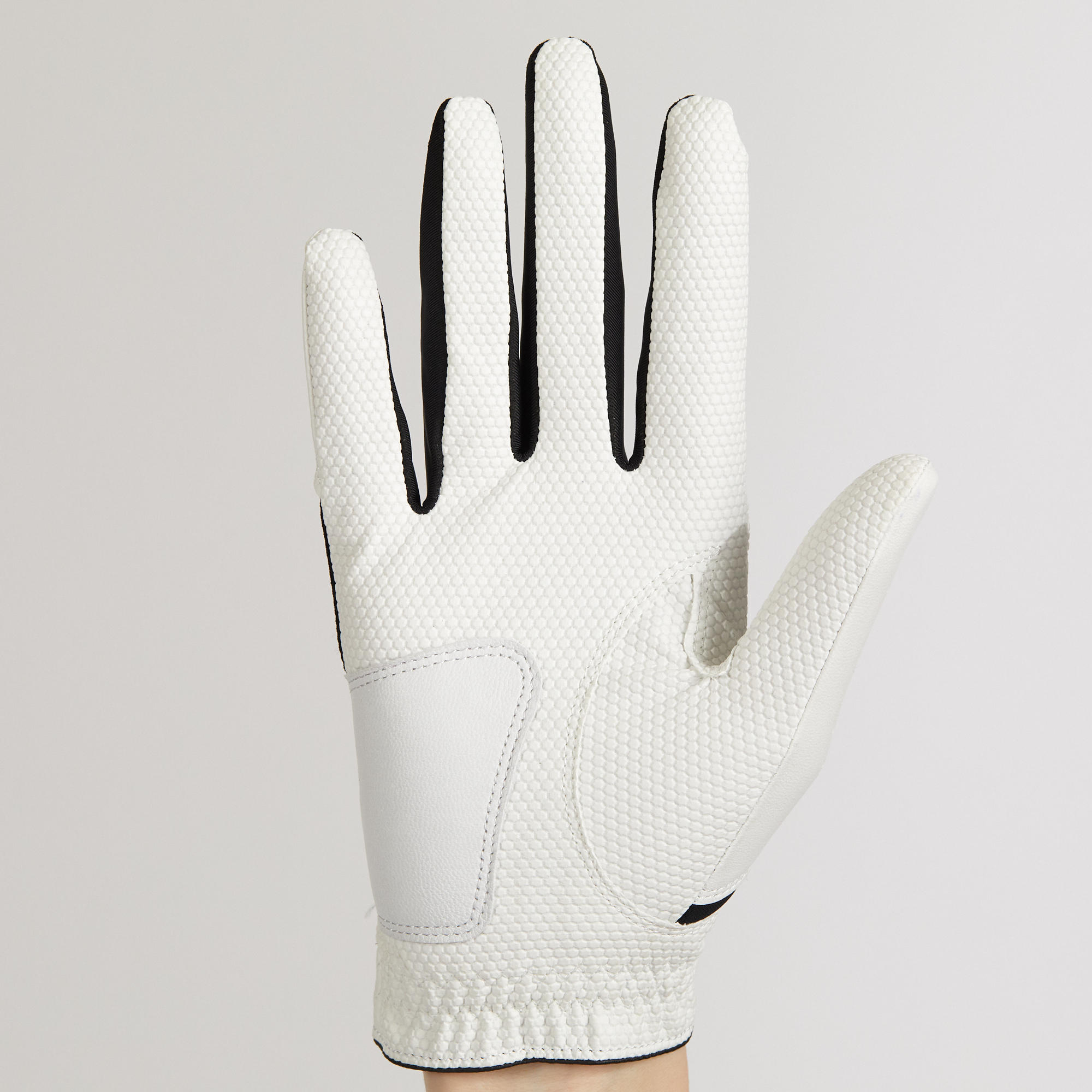 3283-golf-left-handed-glove-kids-1.jpg