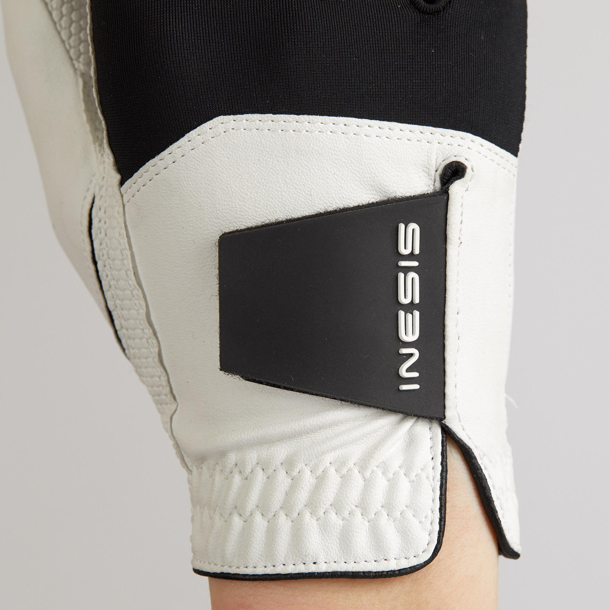 3283-golf-left-handed-glove-kids-1.jpg