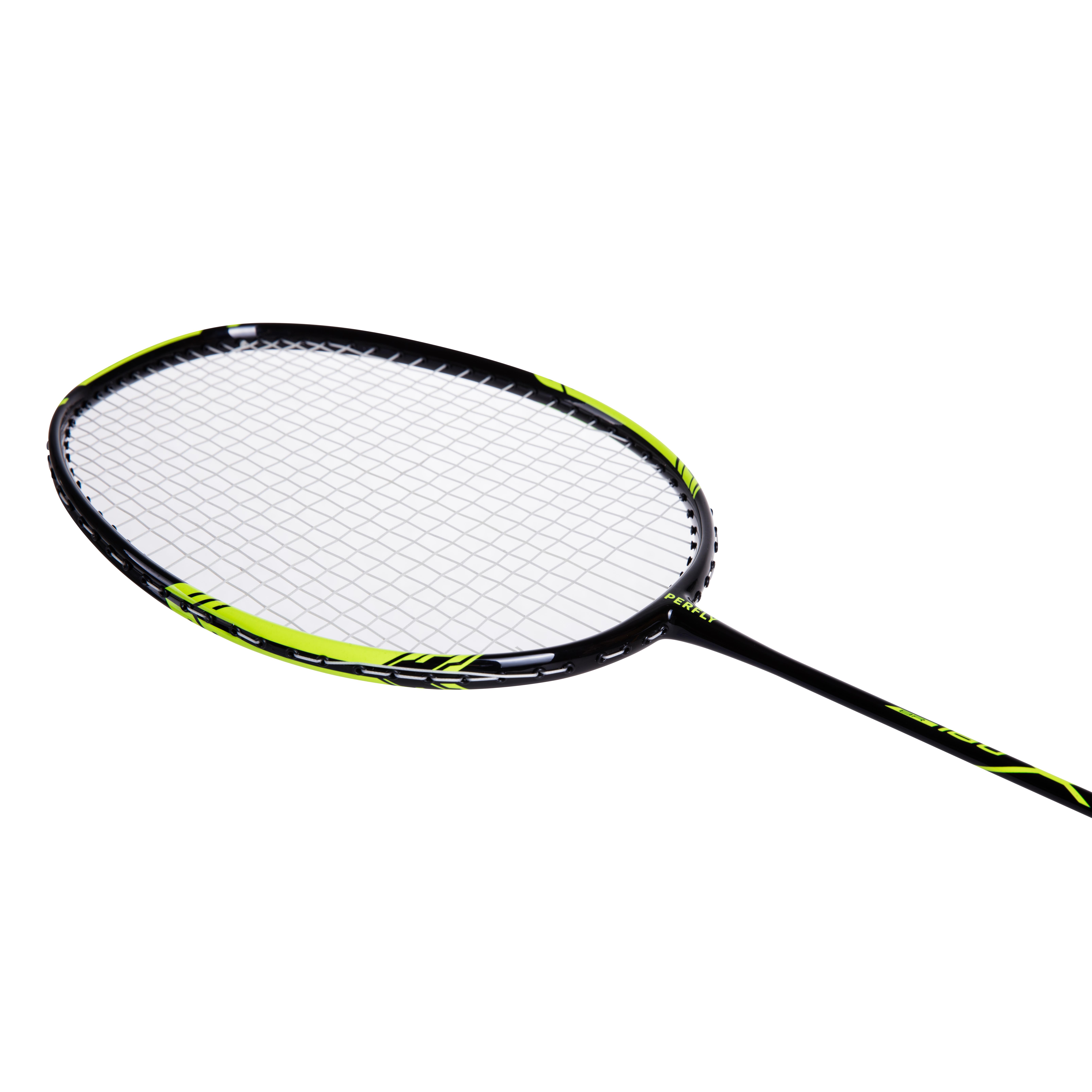 3288-br160-badminton-racquet-adults-1.jpg