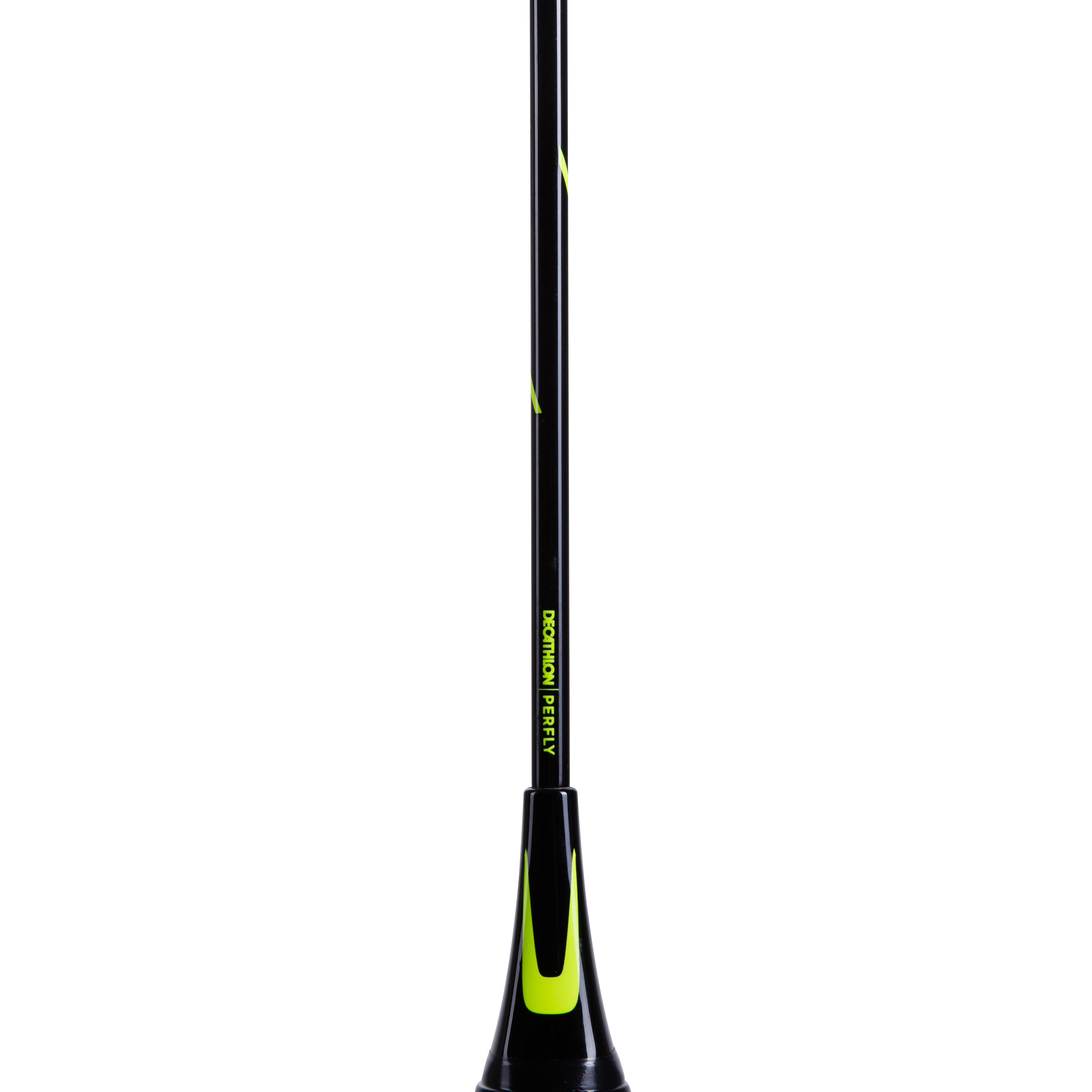 3288-br160-badminton-racquet-adults-1.jpg