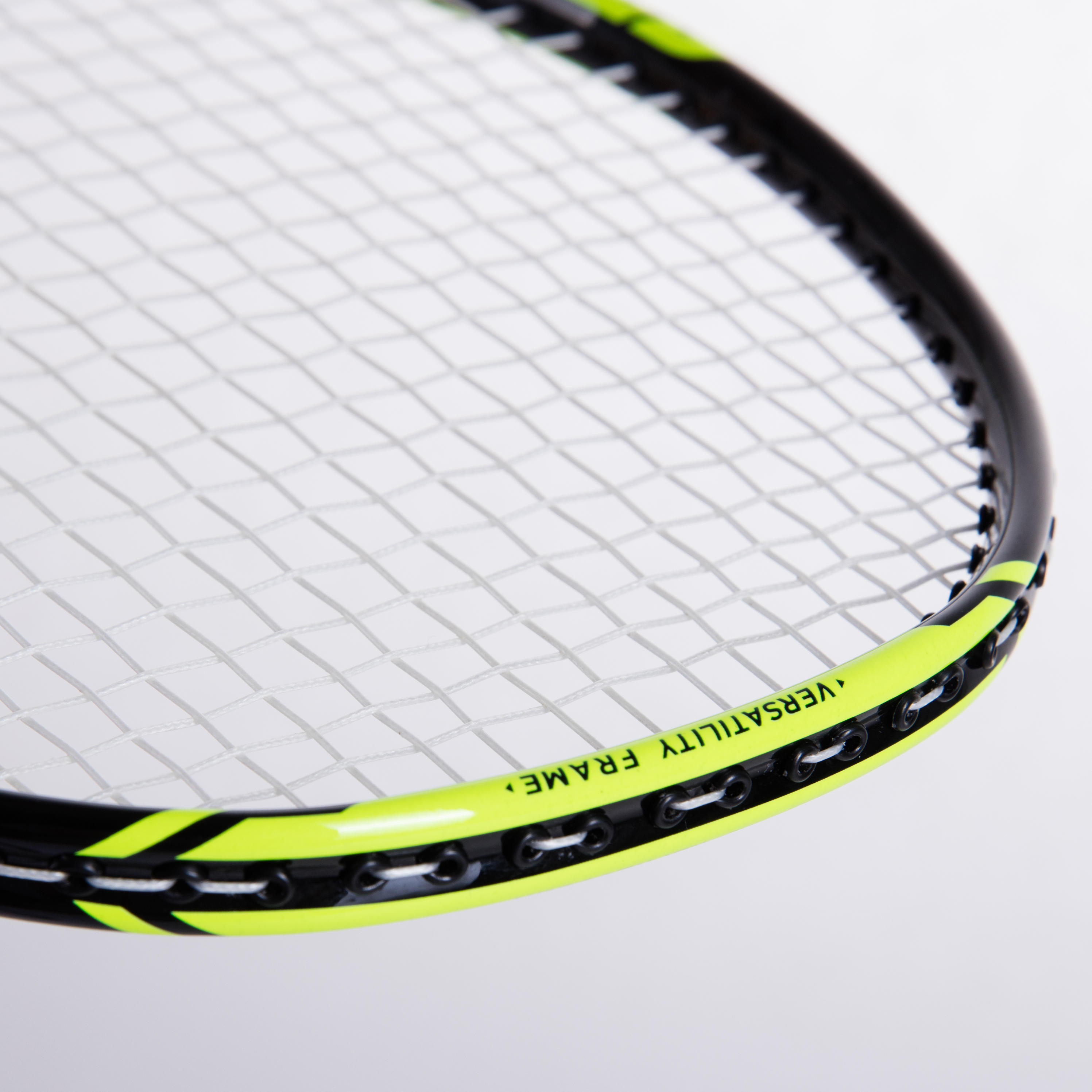 3288-br160-badminton-racquet-adults-1.jpg